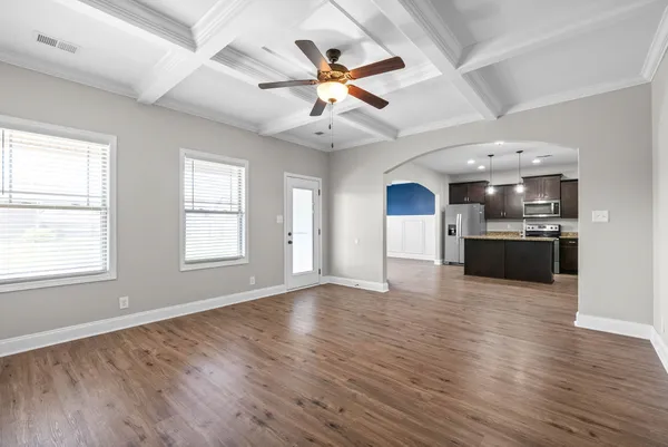 $2,450 | 1236 Winterset Drive, Clarksville, TN 37040