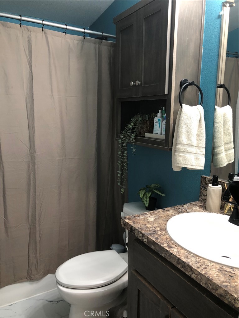 4901 Green River Road, Unit 292 Corona, CA 92878 - Photo 39 of 51