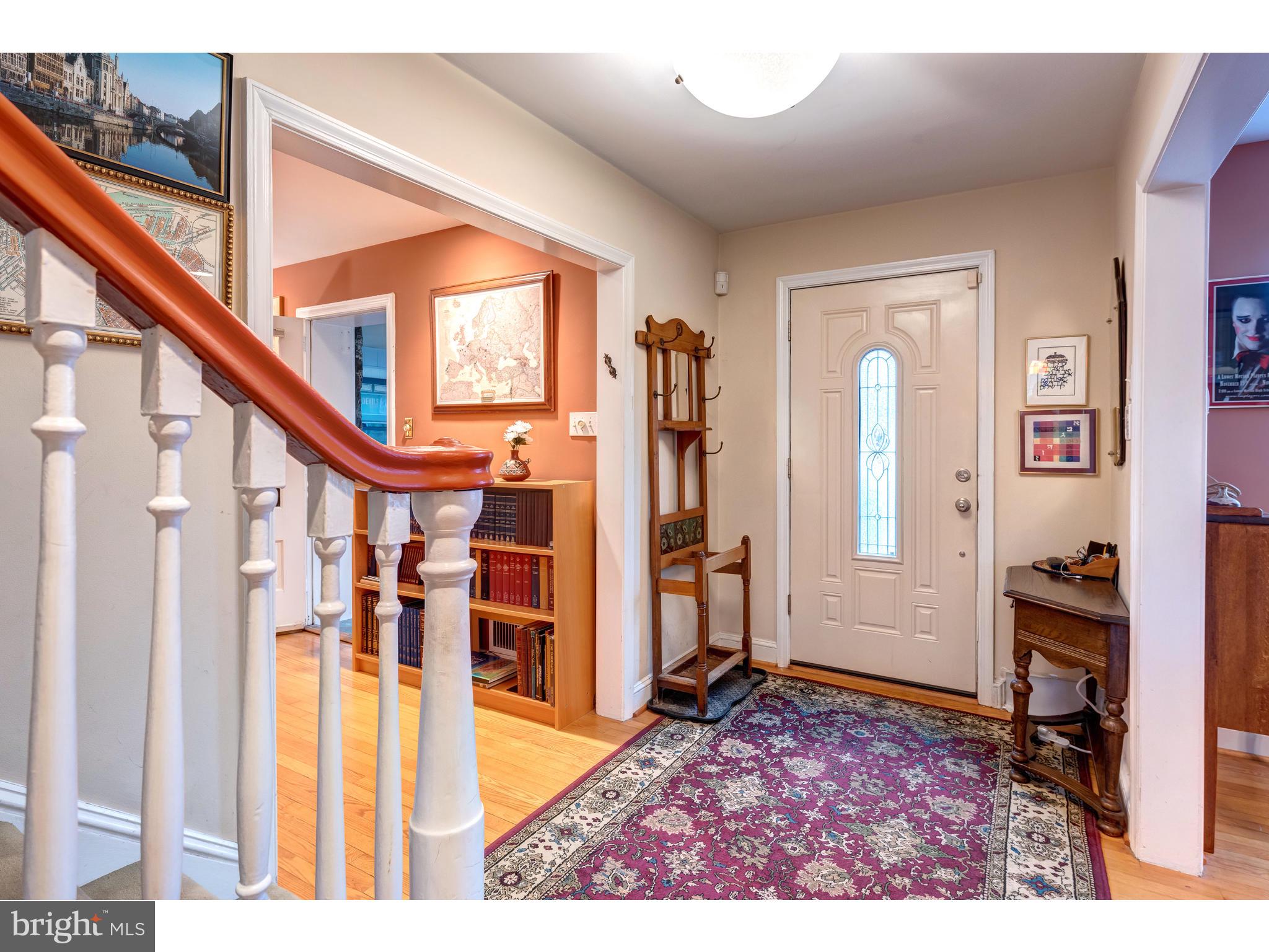 34 Rosedale Road Wynnewood, PA 19096 - Photo 5 of 32