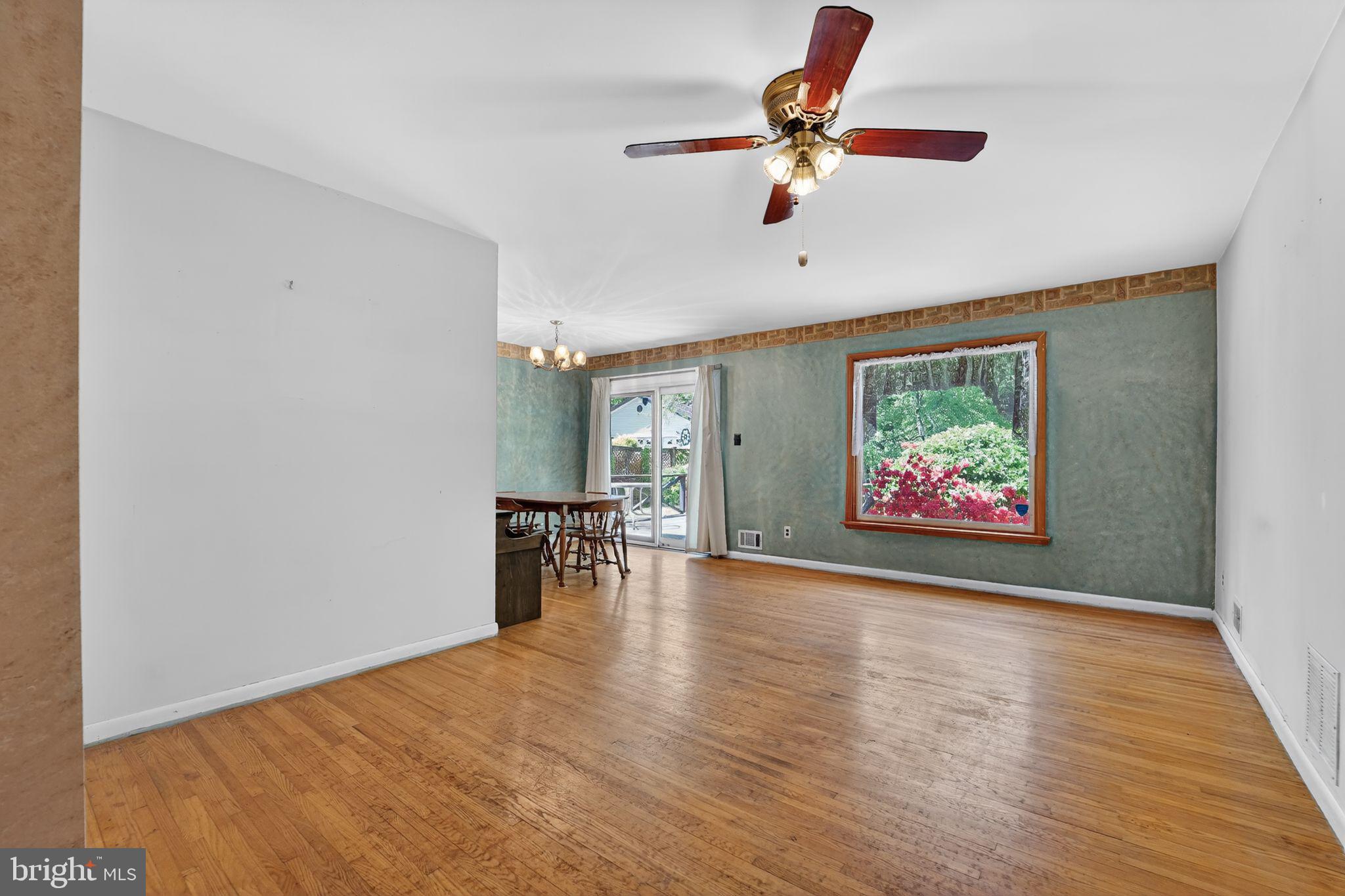 7012 Redmiles Road Laurel, MD 20707 - Photo 12 of 33