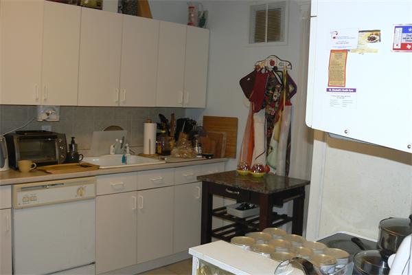 33 Playstead Road, Unit 2 Newton, MA 02458 - Photo 6 of 7 Gallery Image 6