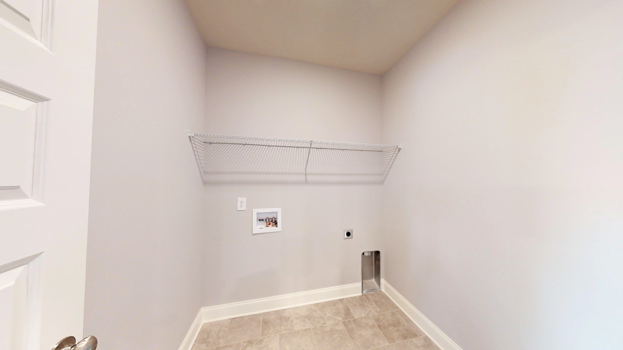 814 Ridgestone Place Lebanon, TN 37087 - Photo 8 of 16 a view of small space
