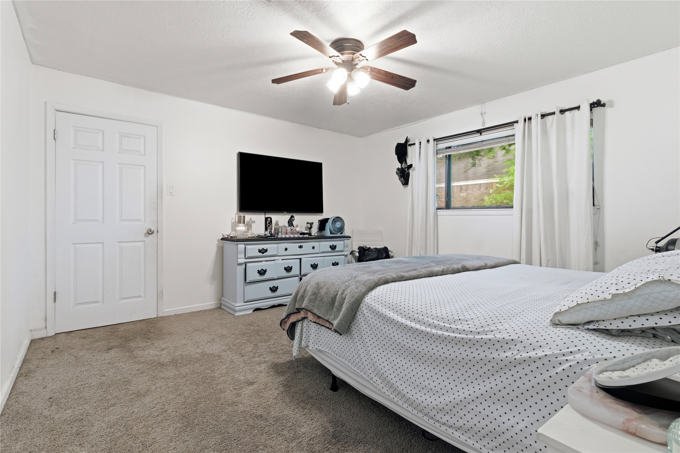 7310 Maple Lane Baytown, TX 77521 - Photo 16 of 28