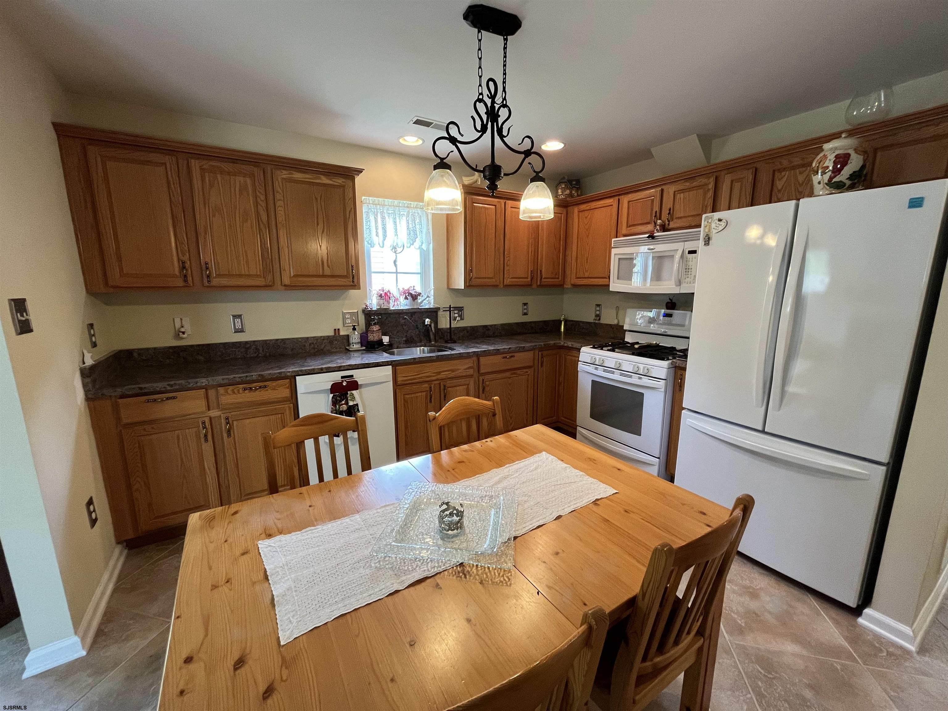 38 Gasko Road Mays Landing, NJ 08330 - Photo 11 of 35 Gallery Image 11
