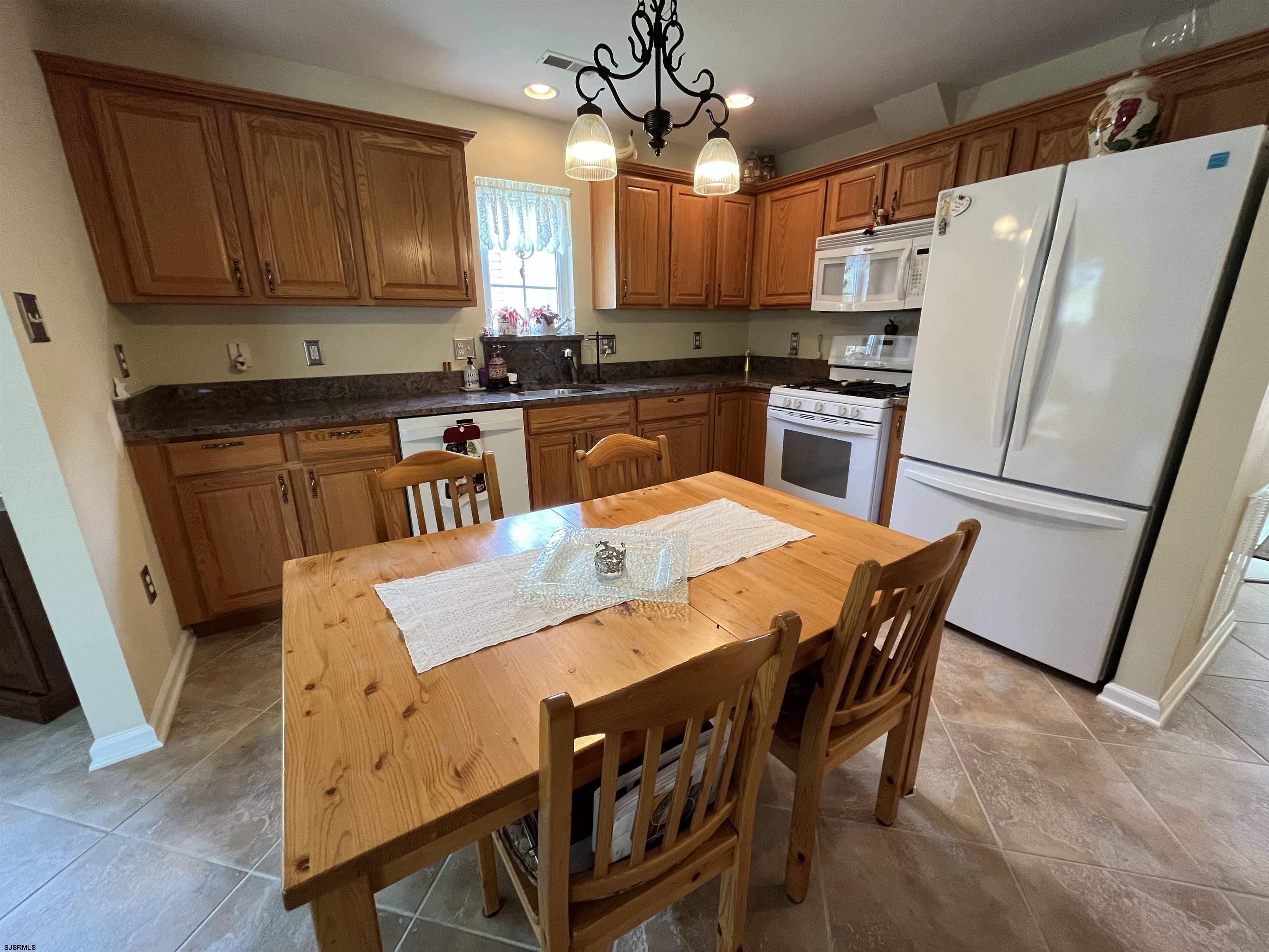 38 Gasko Road Mays Landing, NJ 08330 - Photo 12 of 35 Gallery Image 12