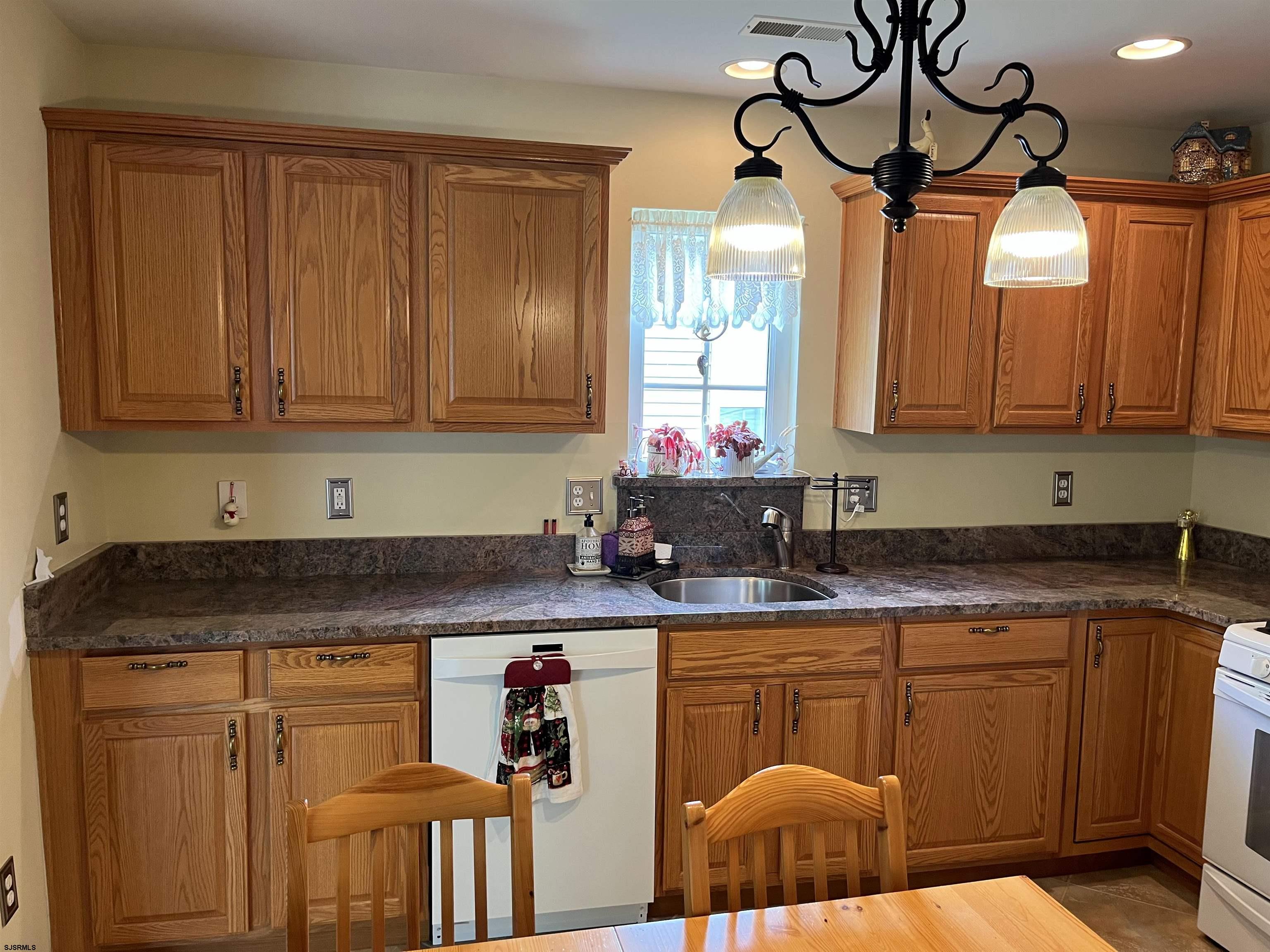 38 Gasko Road Mays Landing, NJ 08330 - Photo 13 of 35 Gallery Image 13