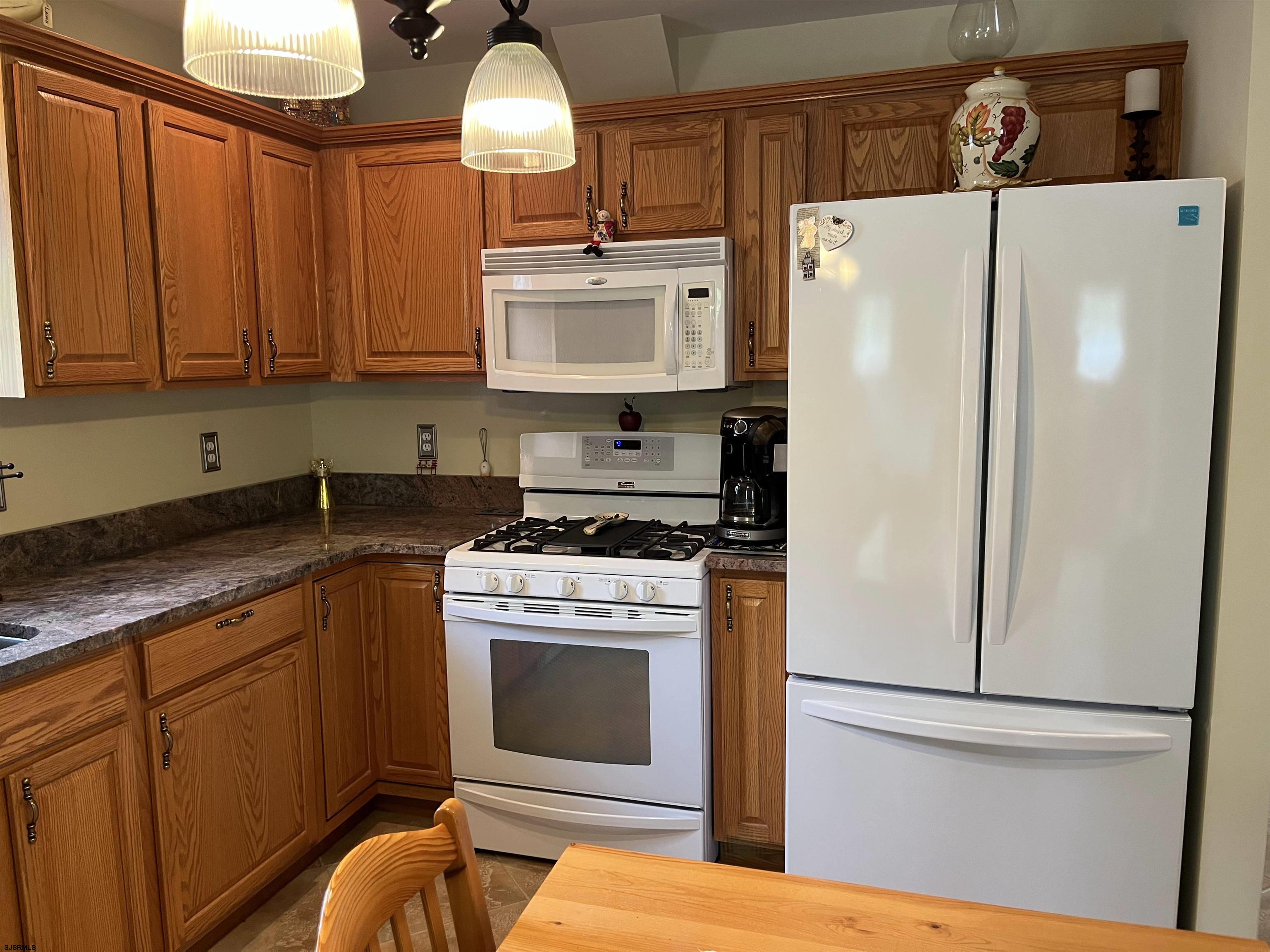 38 Gasko Road Mays Landing, NJ 08330 - Photo 14 of 35 Gallery Image 14