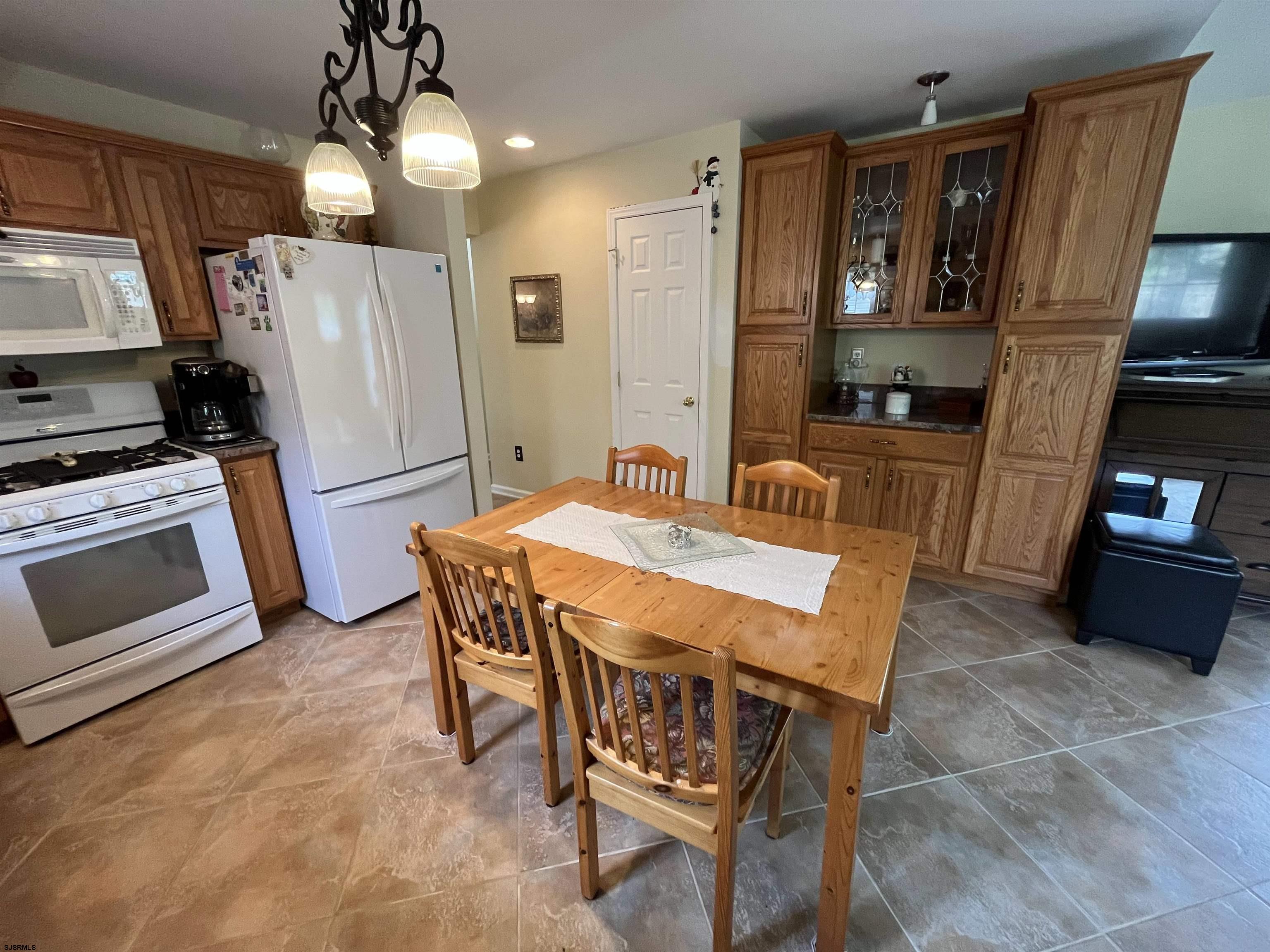 38 Gasko Road Mays Landing, NJ 08330 - Photo 15 of 35 Gallery Image 15