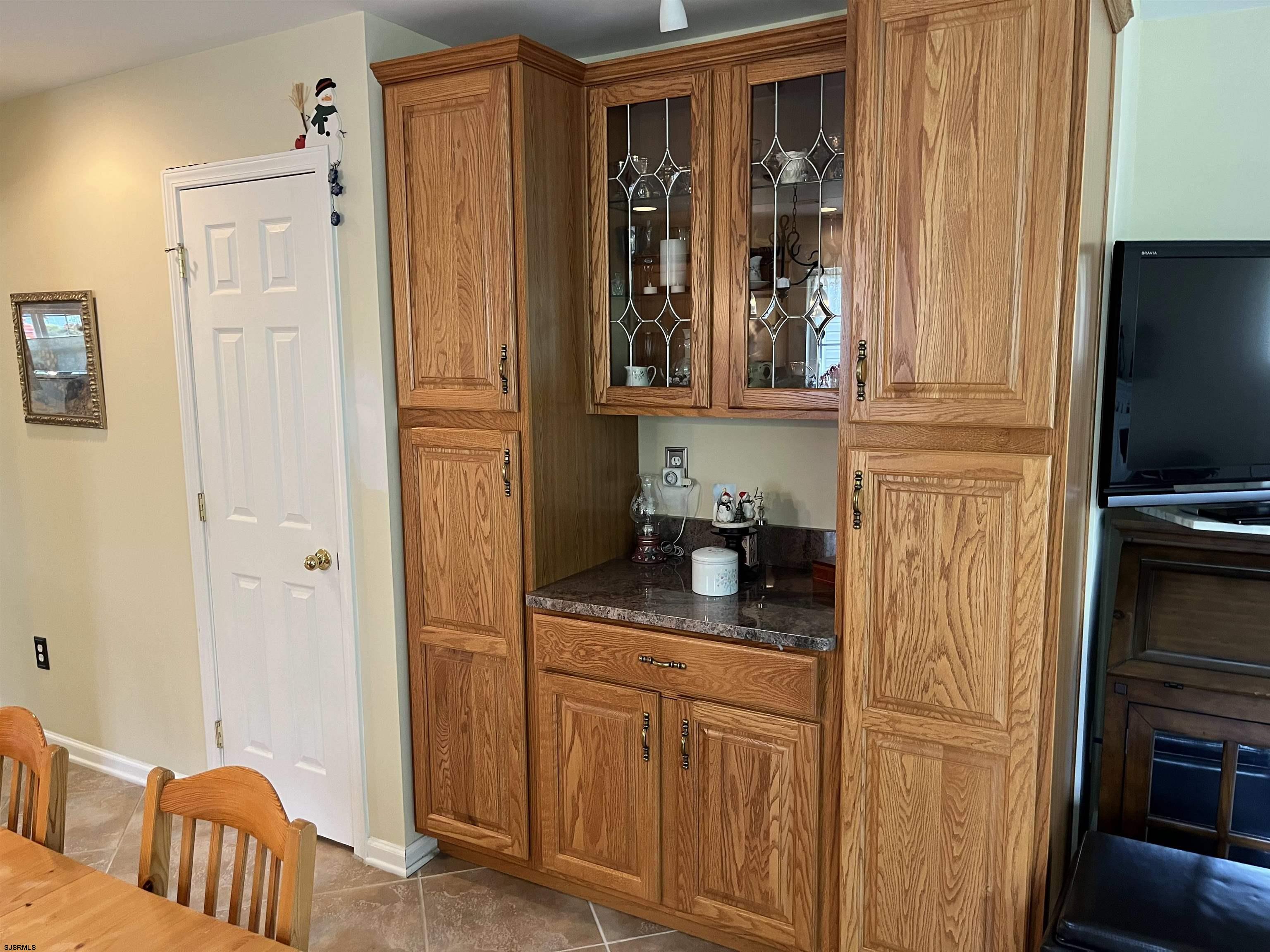 38 Gasko Road Mays Landing, NJ 08330 - Photo 16 of 35 Gallery Image 16