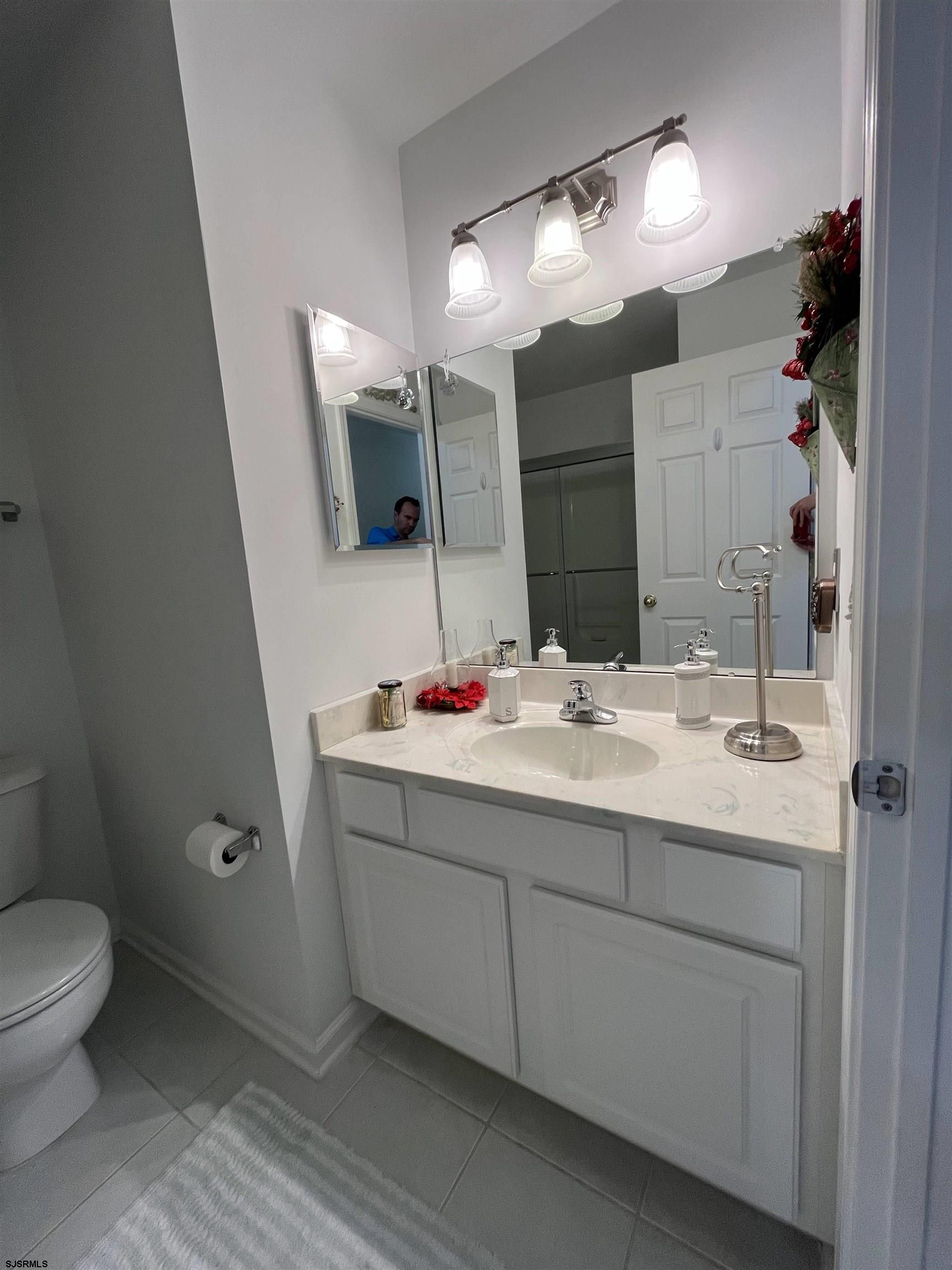 38 Gasko Road Mays Landing, NJ 08330 - Photo 17 of 35 Gallery Image 17