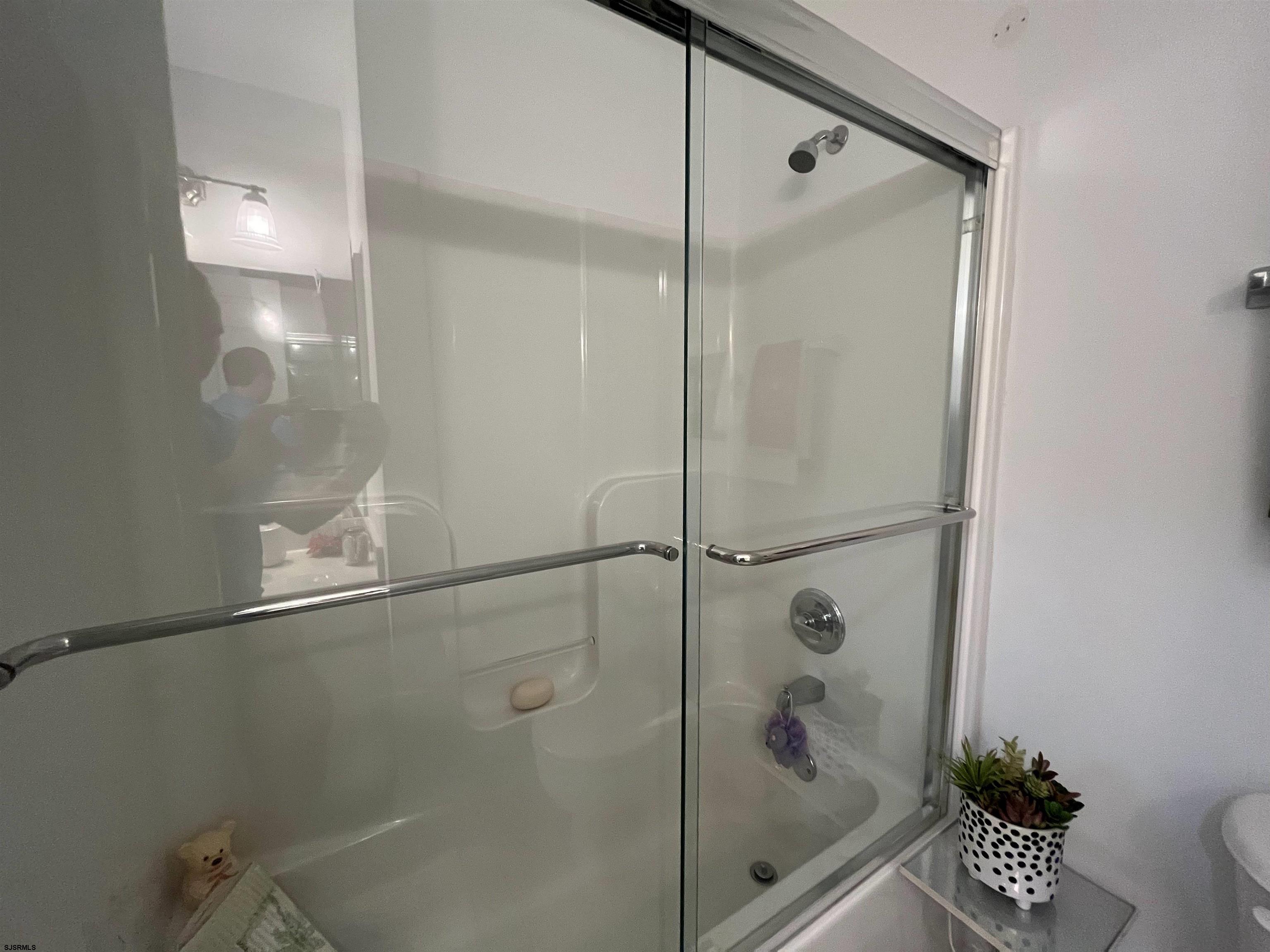 38 Gasko Road Mays Landing, NJ 08330 - Photo 18 of 35 Gallery Image 18