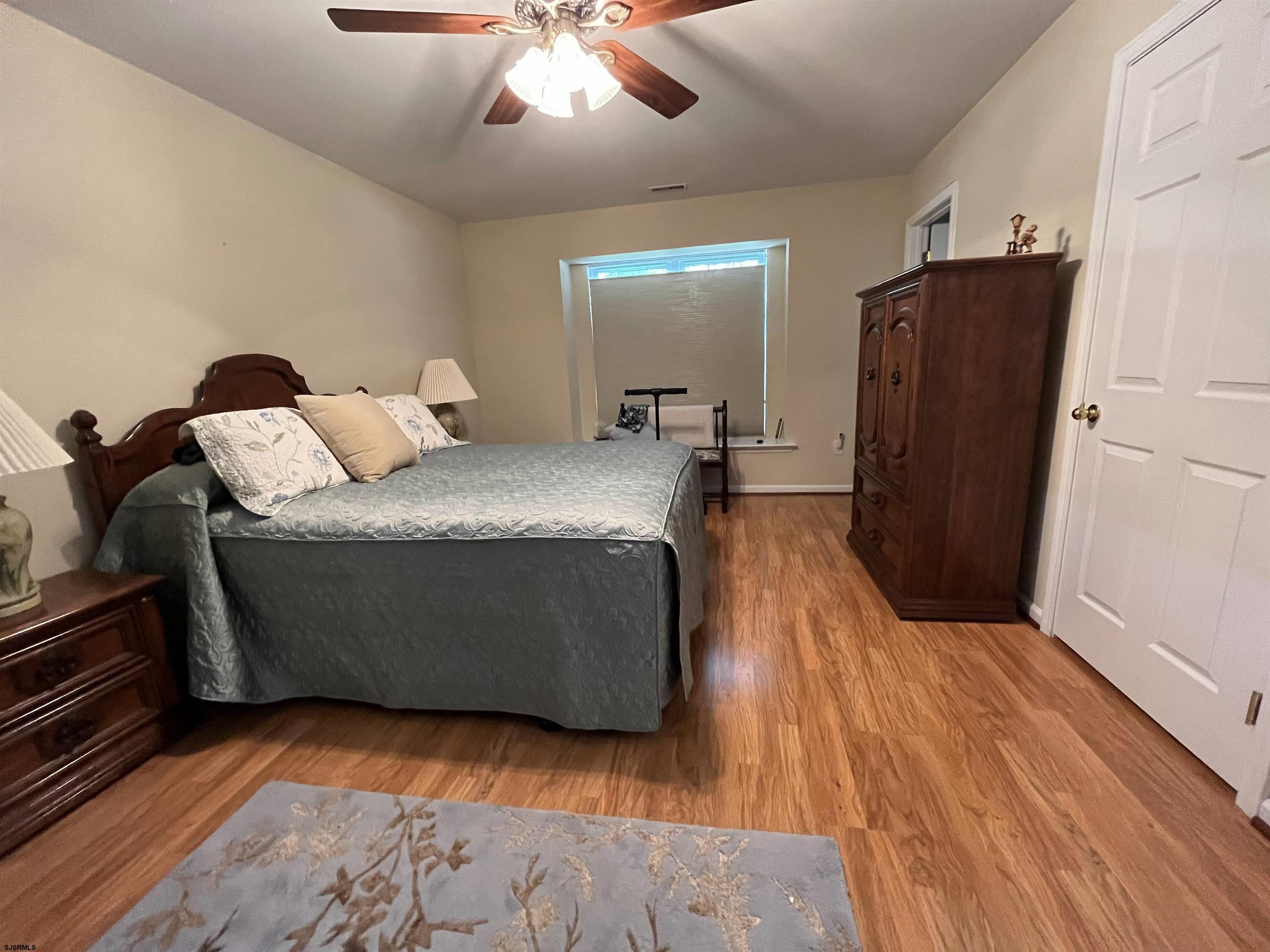 38 Gasko Road Mays Landing, NJ 08330 - Photo 20 of 35 Gallery Image 20