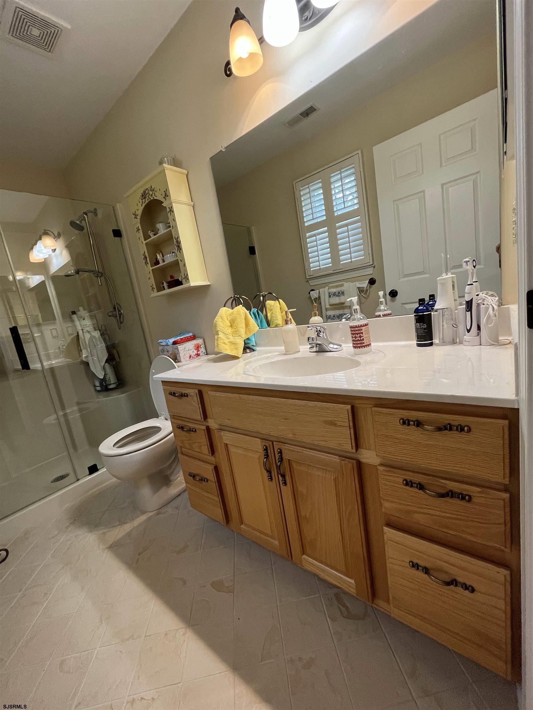 38 Gasko Road Mays Landing, NJ 08330 - Photo 22 of 35 Gallery Image 22