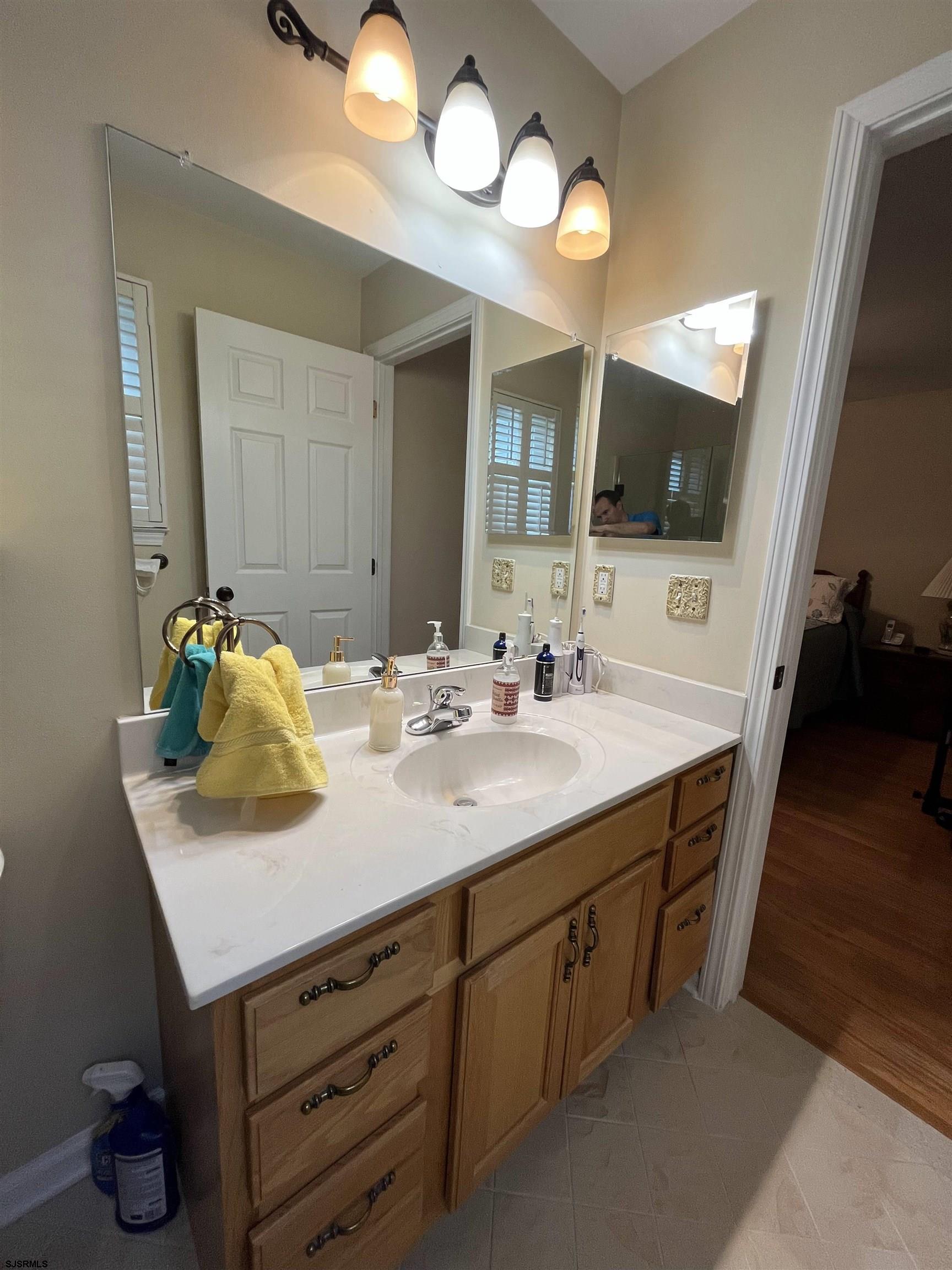 38 Gasko Road Mays Landing, NJ 08330 - Photo 25 of 35 Gallery Image 25