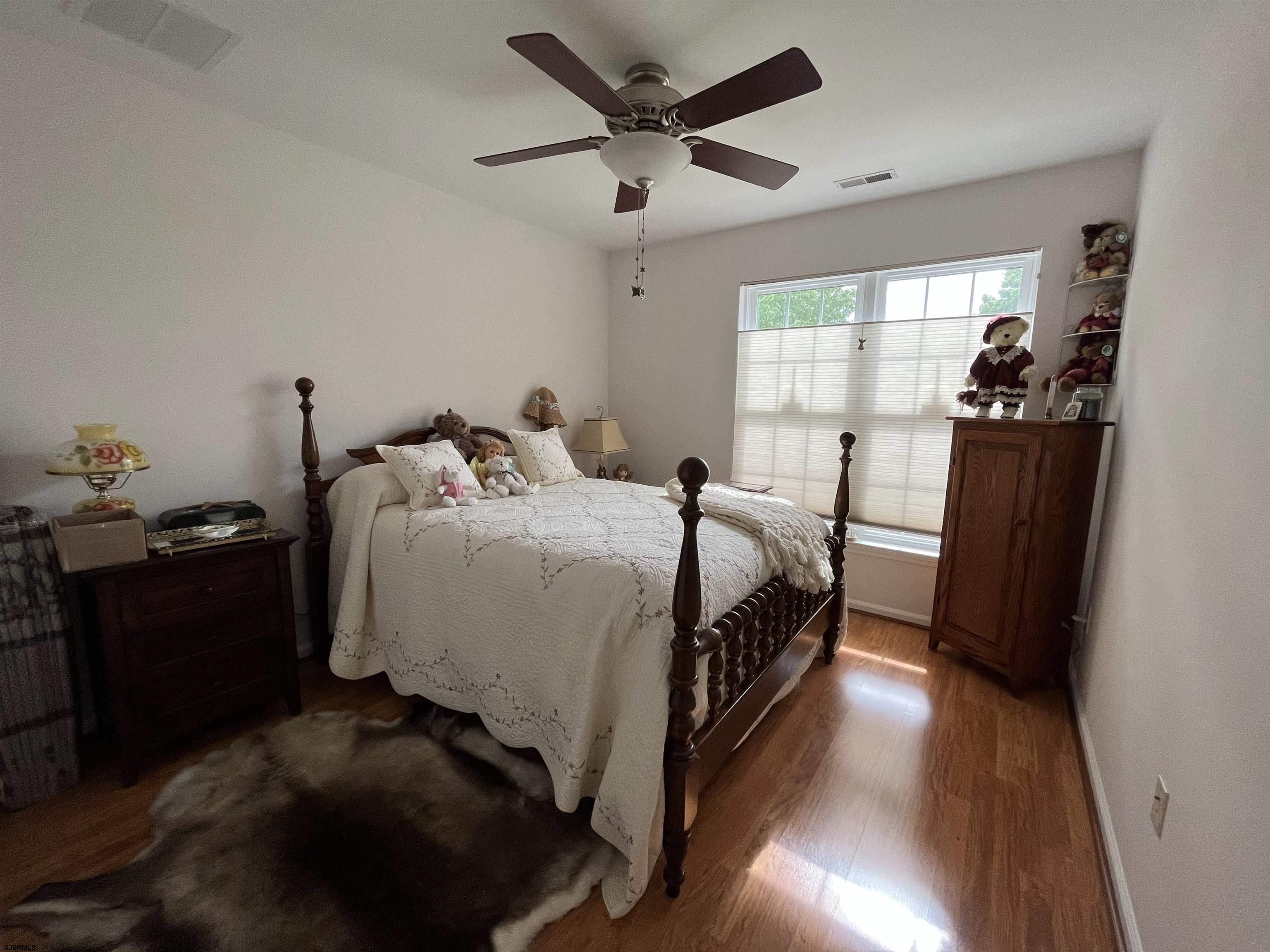 38 Gasko Road Mays Landing, NJ 08330 - Photo 26 of 35 Gallery Image 26