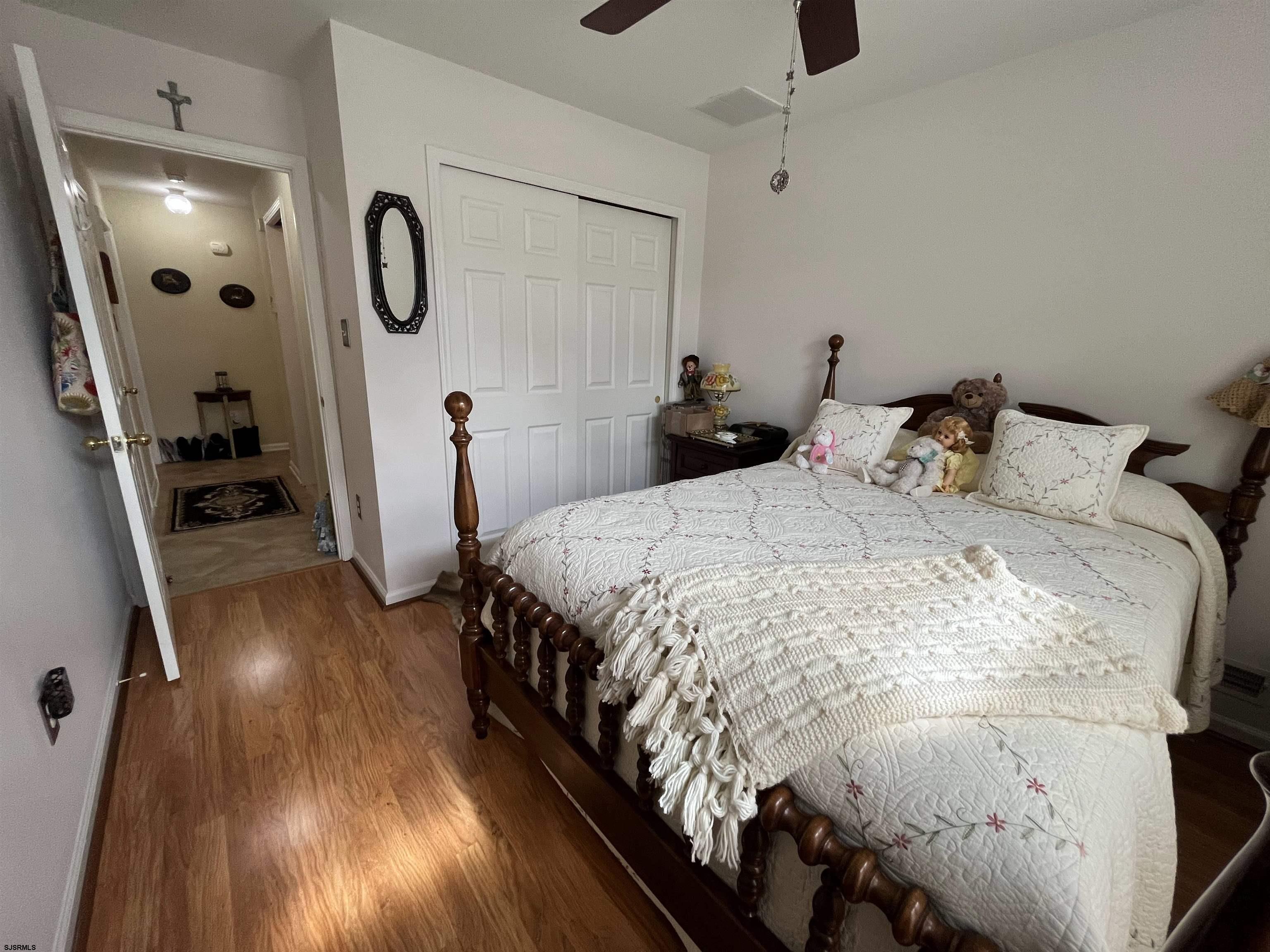 38 Gasko Road Mays Landing, NJ 08330 - Photo 27 of 35 Gallery Image 27