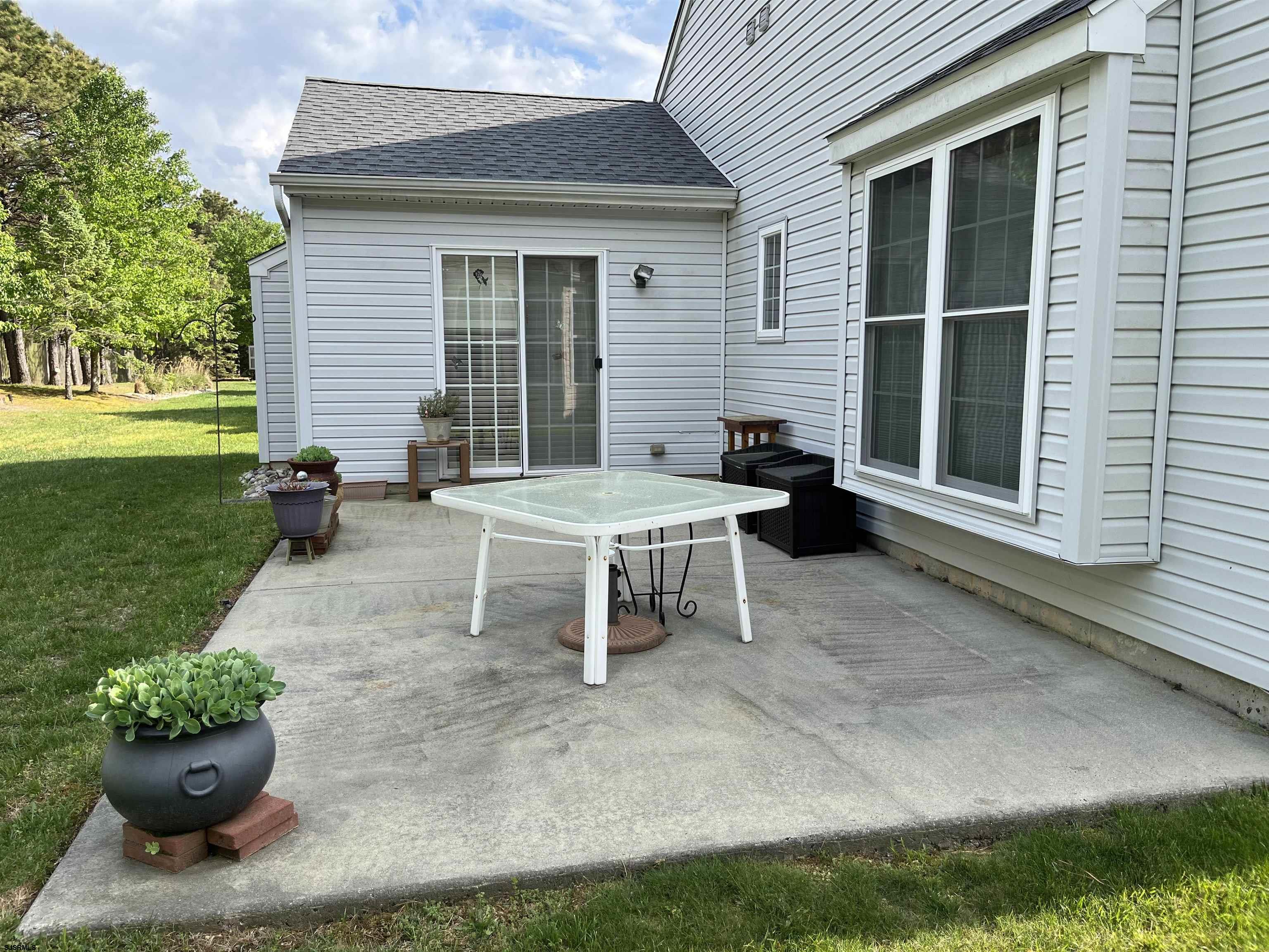 38 Gasko Road Mays Landing, NJ 08330 - Photo 28 of 35 Gallery Image 28
