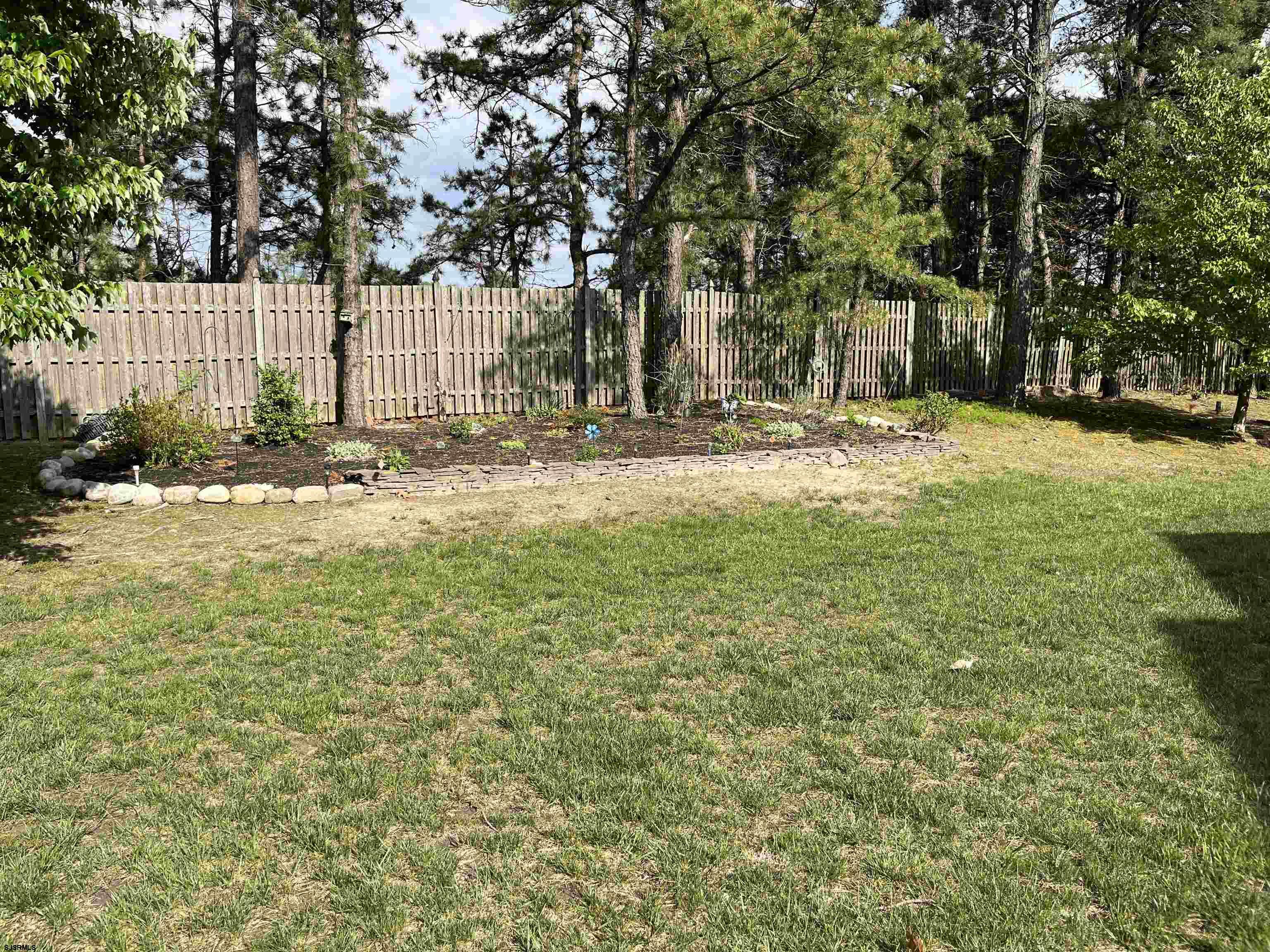 38 Gasko Road Mays Landing, NJ 08330 - Photo 29 of 35 Gallery Image 29