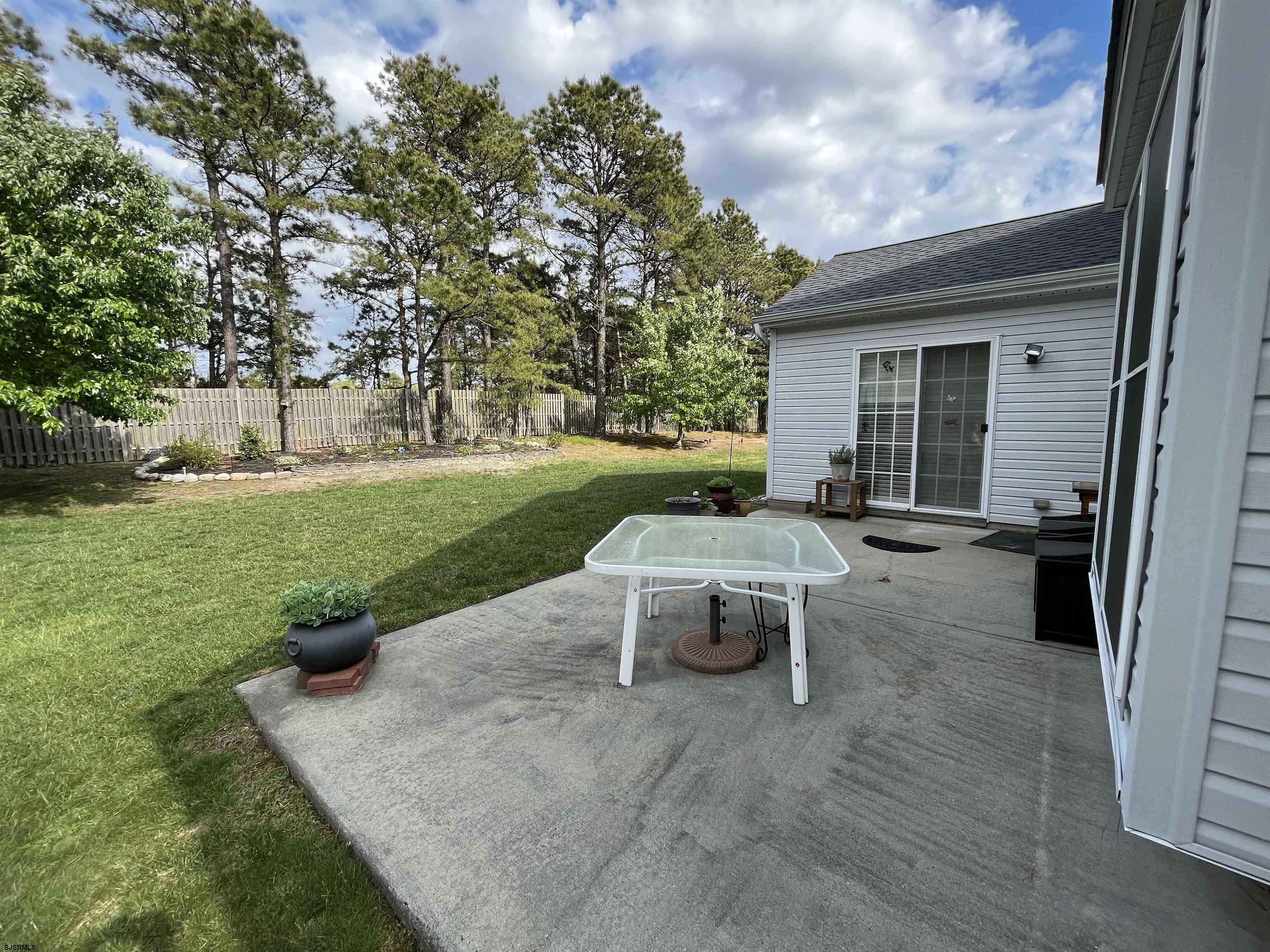38 Gasko Road Mays Landing, NJ 08330 - Photo 30 of 35 Gallery Image 30