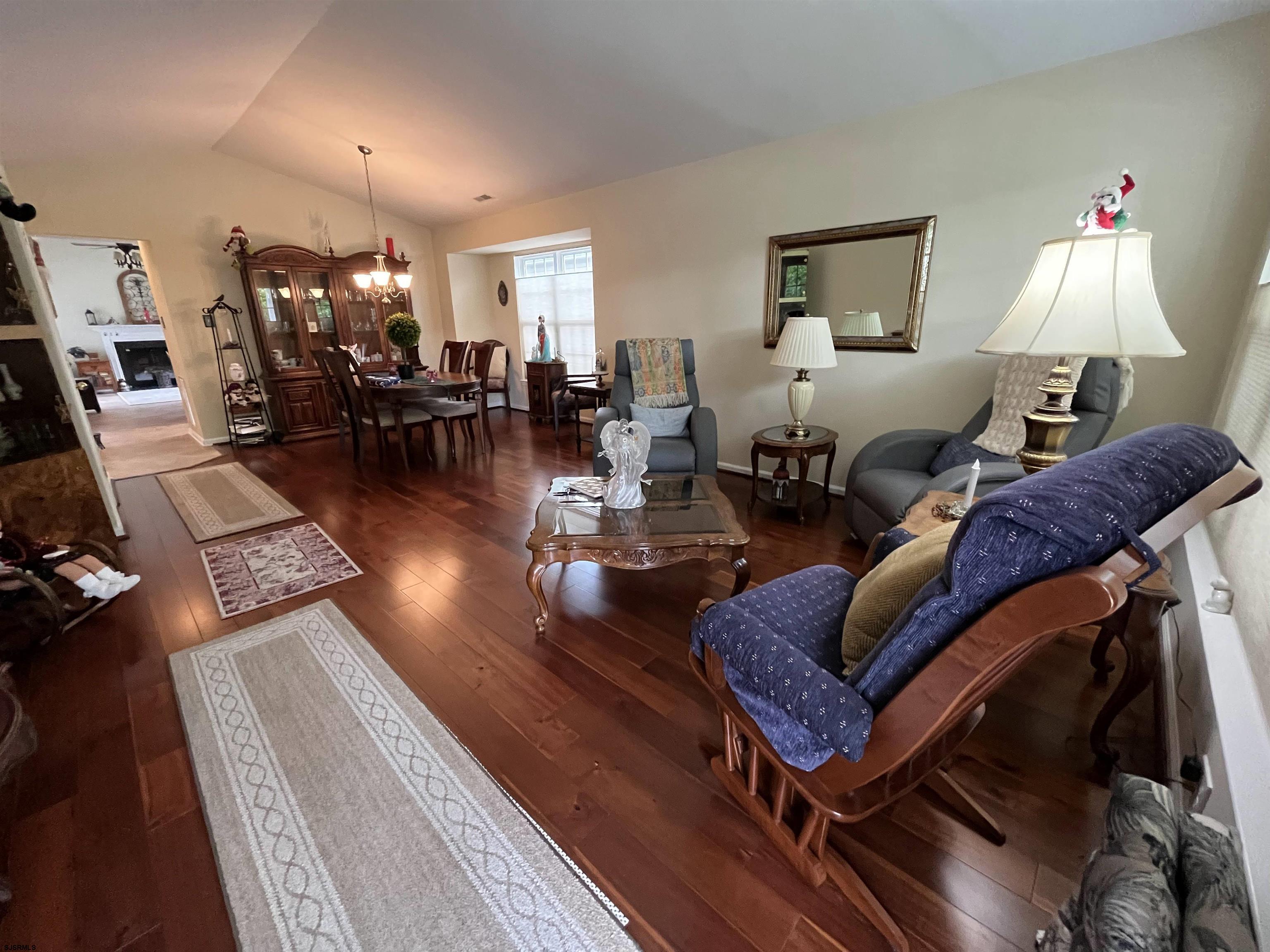 38 Gasko Road Mays Landing, NJ 08330 - Photo 3 of 35 Gallery Image 3