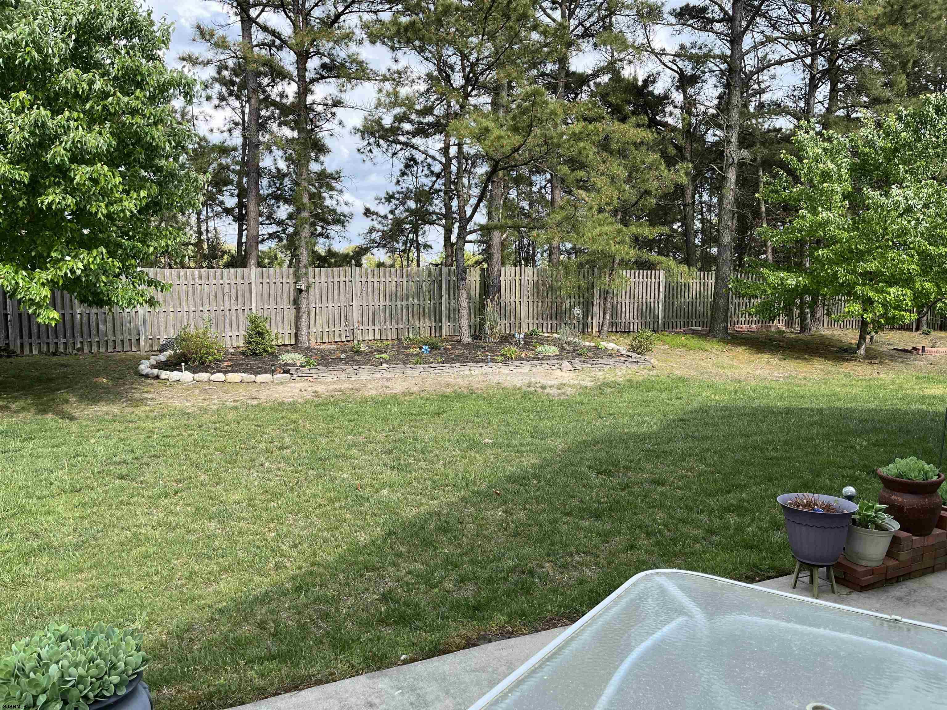 38 Gasko Road Mays Landing, NJ 08330 - Photo 31 of 35 Gallery Image 31