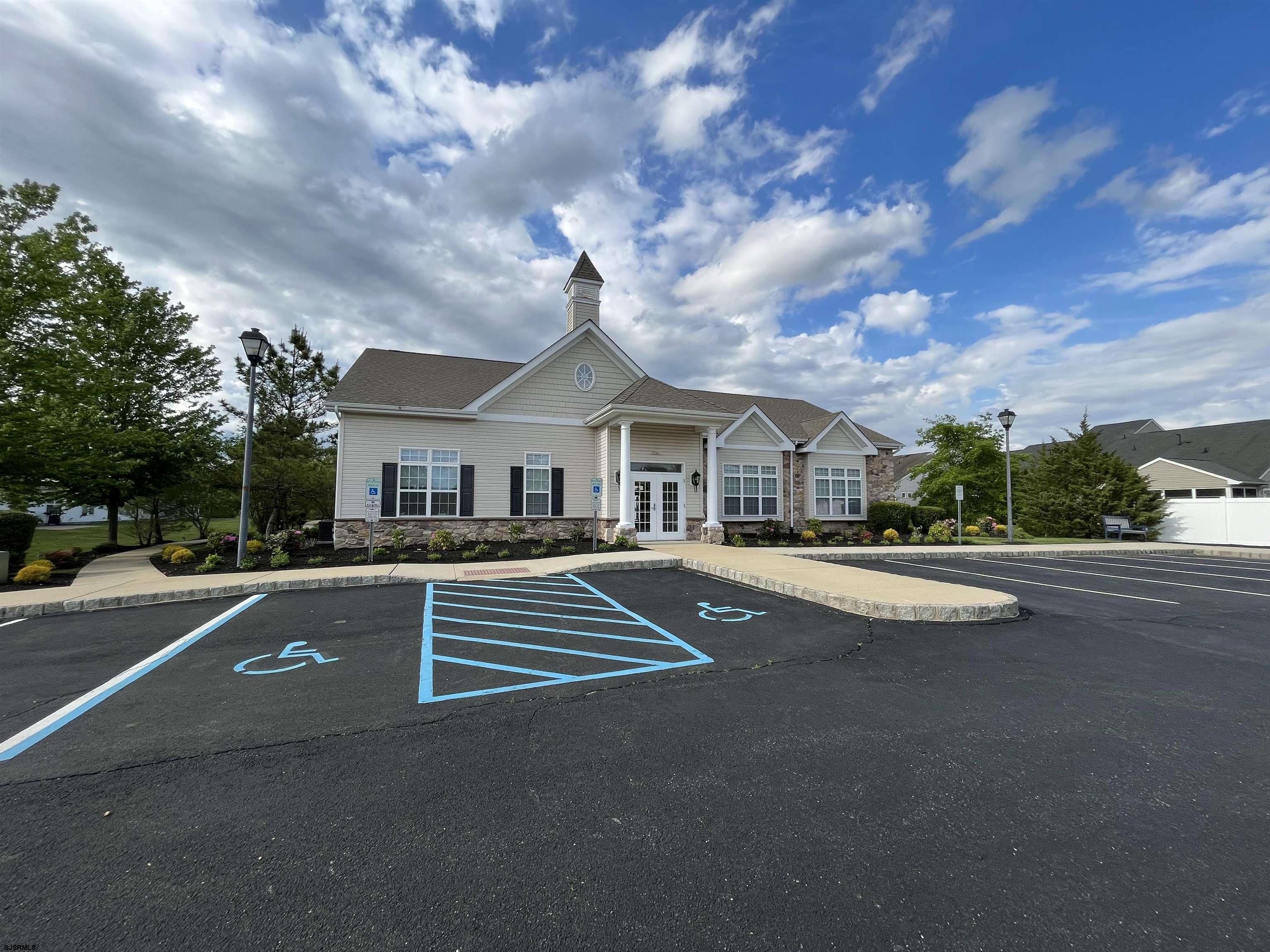 38 Gasko Road Mays Landing, NJ 08330 - Photo 33 of 35 Gallery Image 33