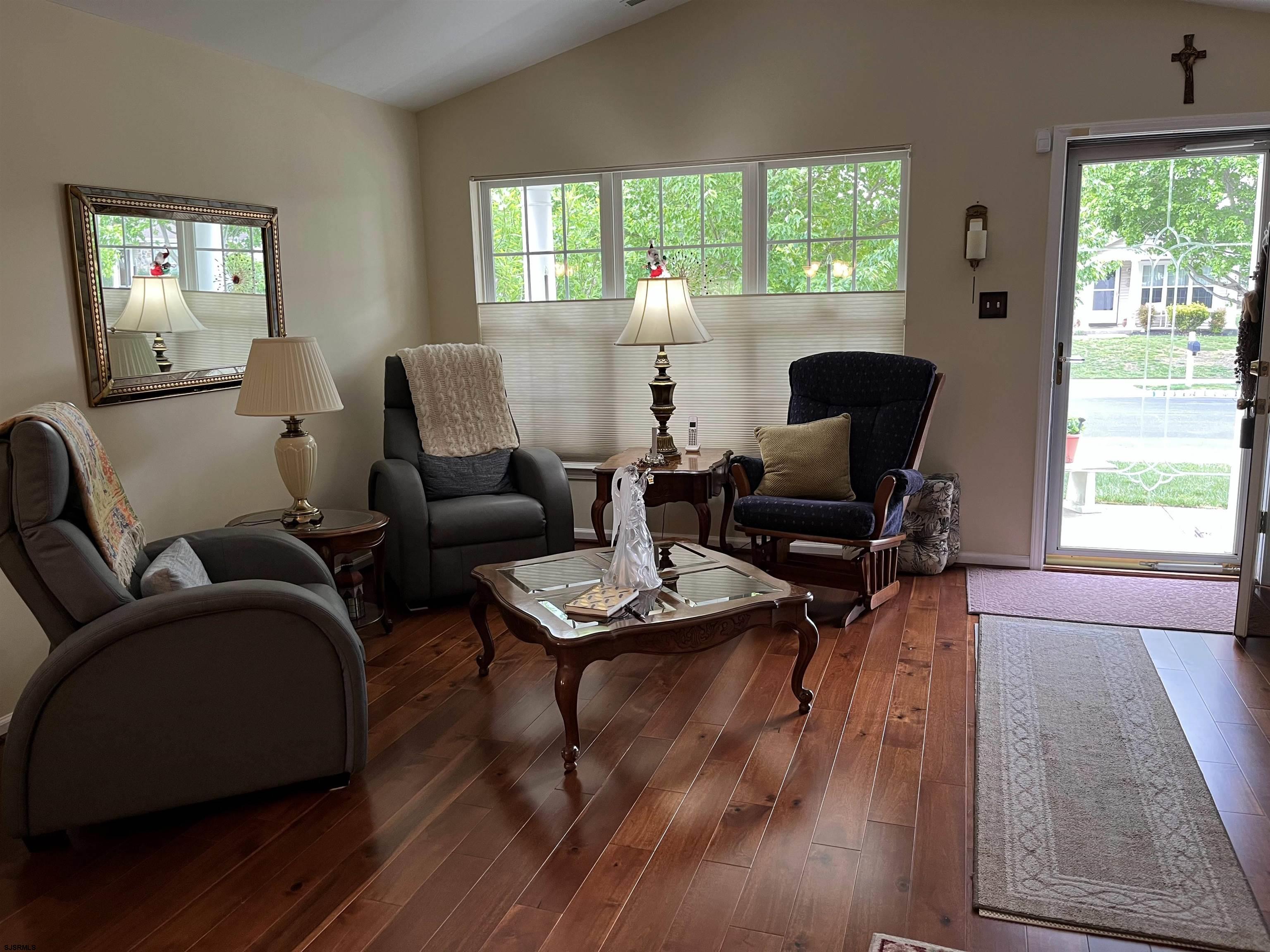 38 Gasko Road Mays Landing, NJ 08330 - Photo 4 of 35 Gallery Image 4