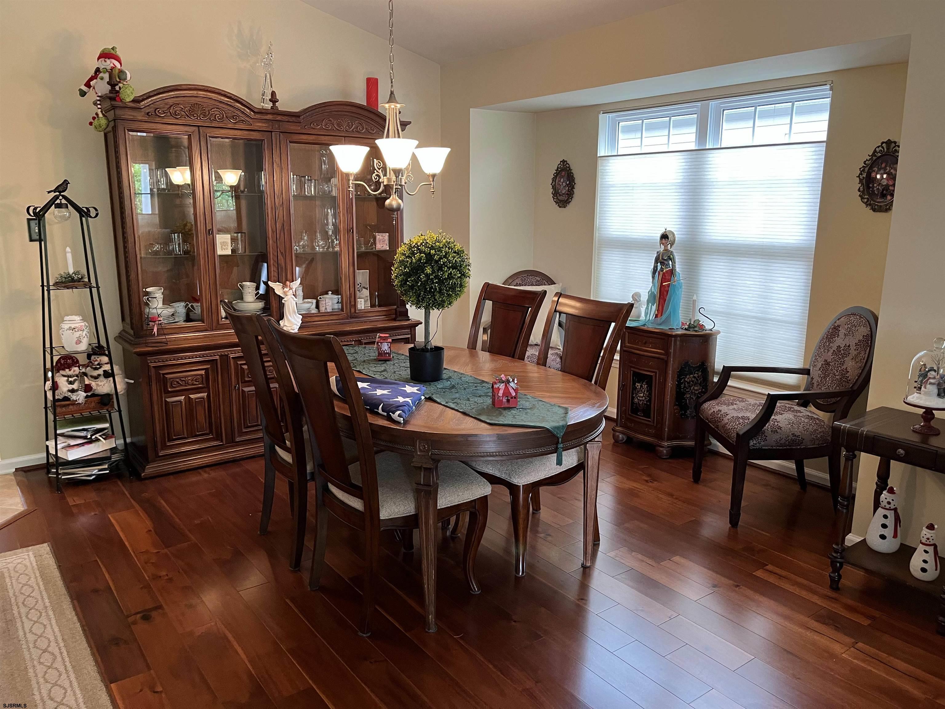 38 Gasko Road Mays Landing, NJ 08330 - Photo 5 of 35 Gallery Image 5