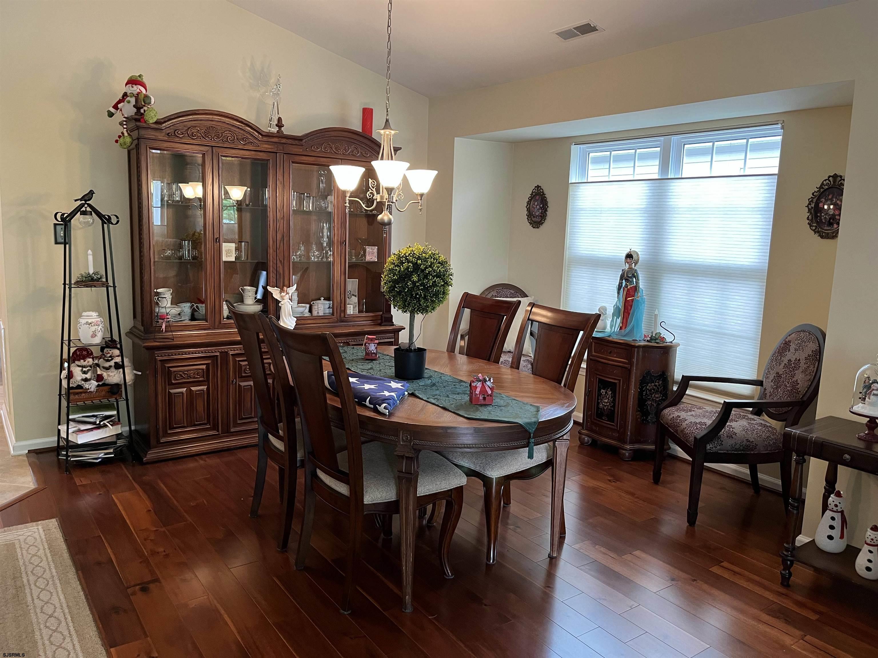 38 Gasko Road Mays Landing, NJ 08330 - Photo 6 of 35 Gallery Image 6
