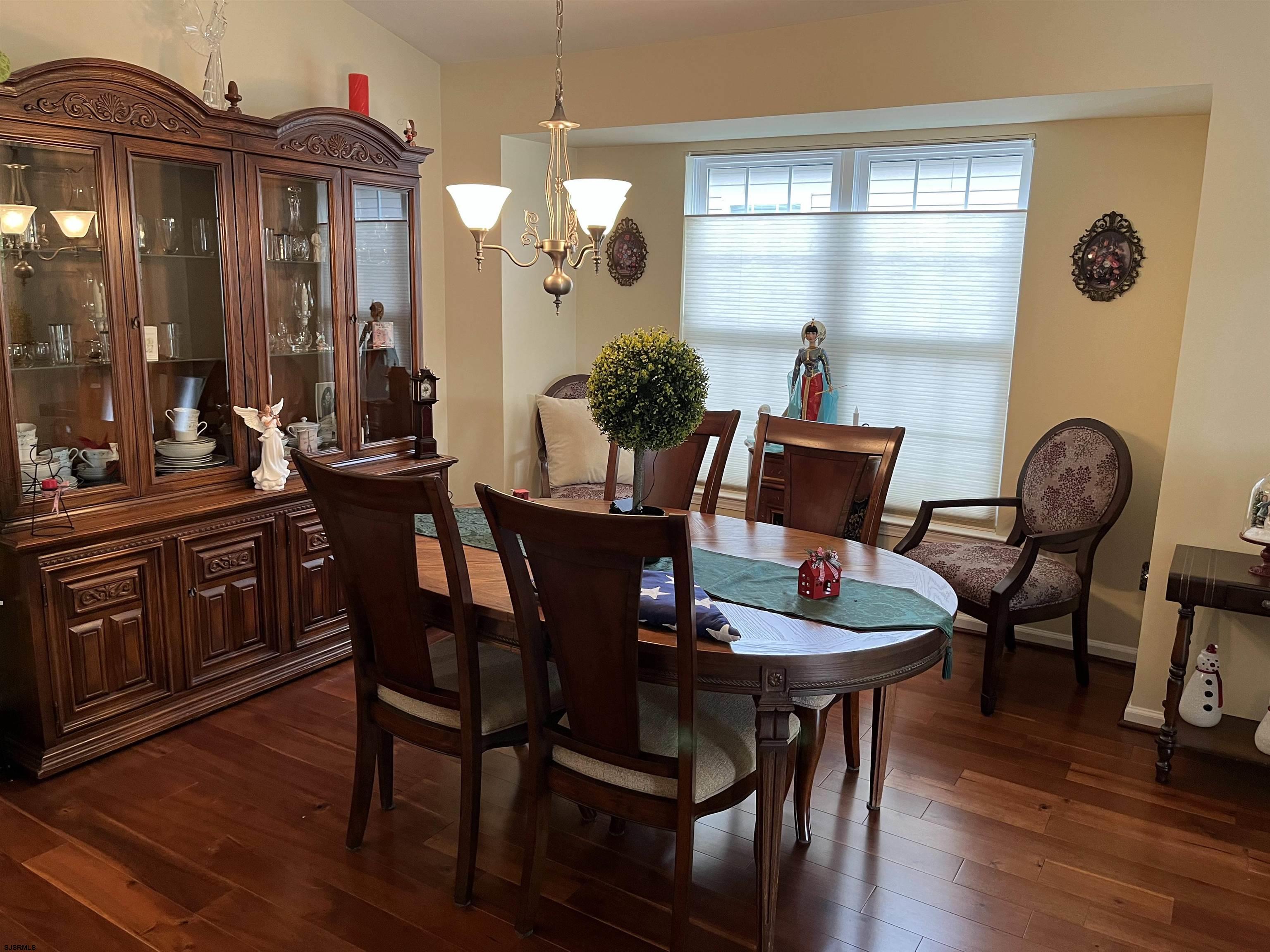 38 Gasko Road Mays Landing, NJ 08330 - Photo 7 of 35 Gallery Image 7