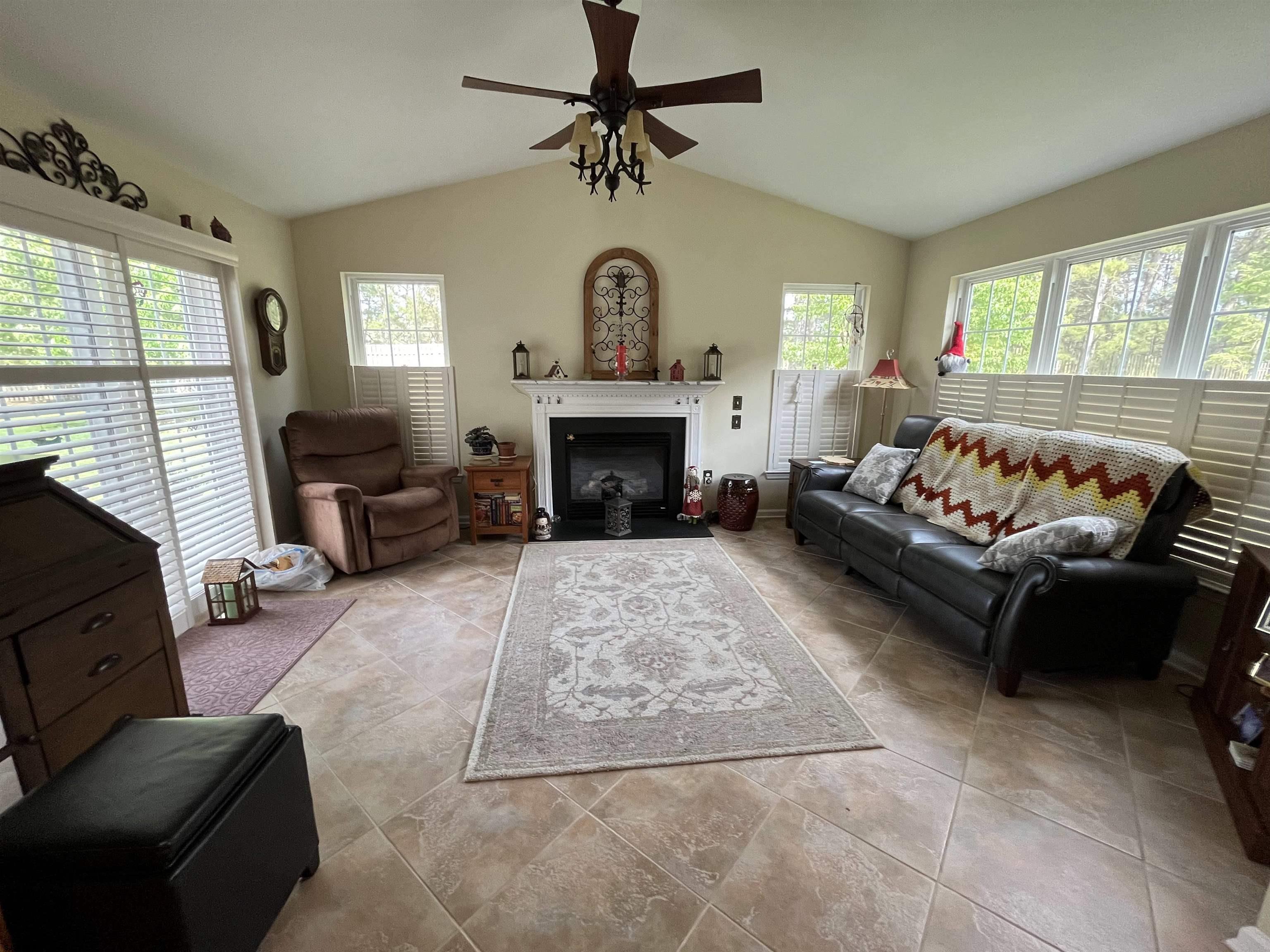 38 Gasko Road Mays Landing, NJ 08330 - Photo 8 of 35 Gallery Image 8