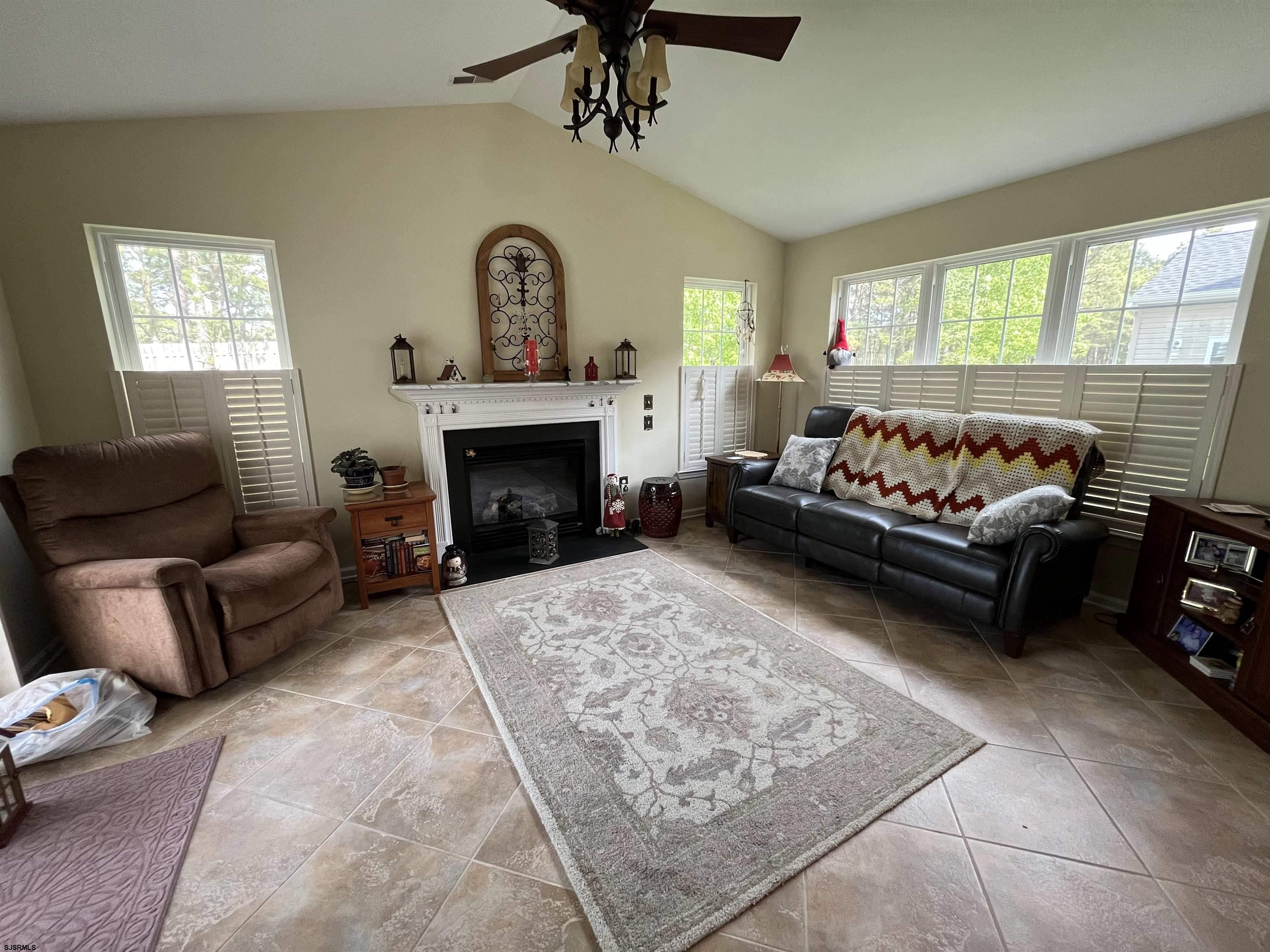 38 Gasko Road Mays Landing, NJ 08330 - Photo 9 of 35 Gallery Image 9