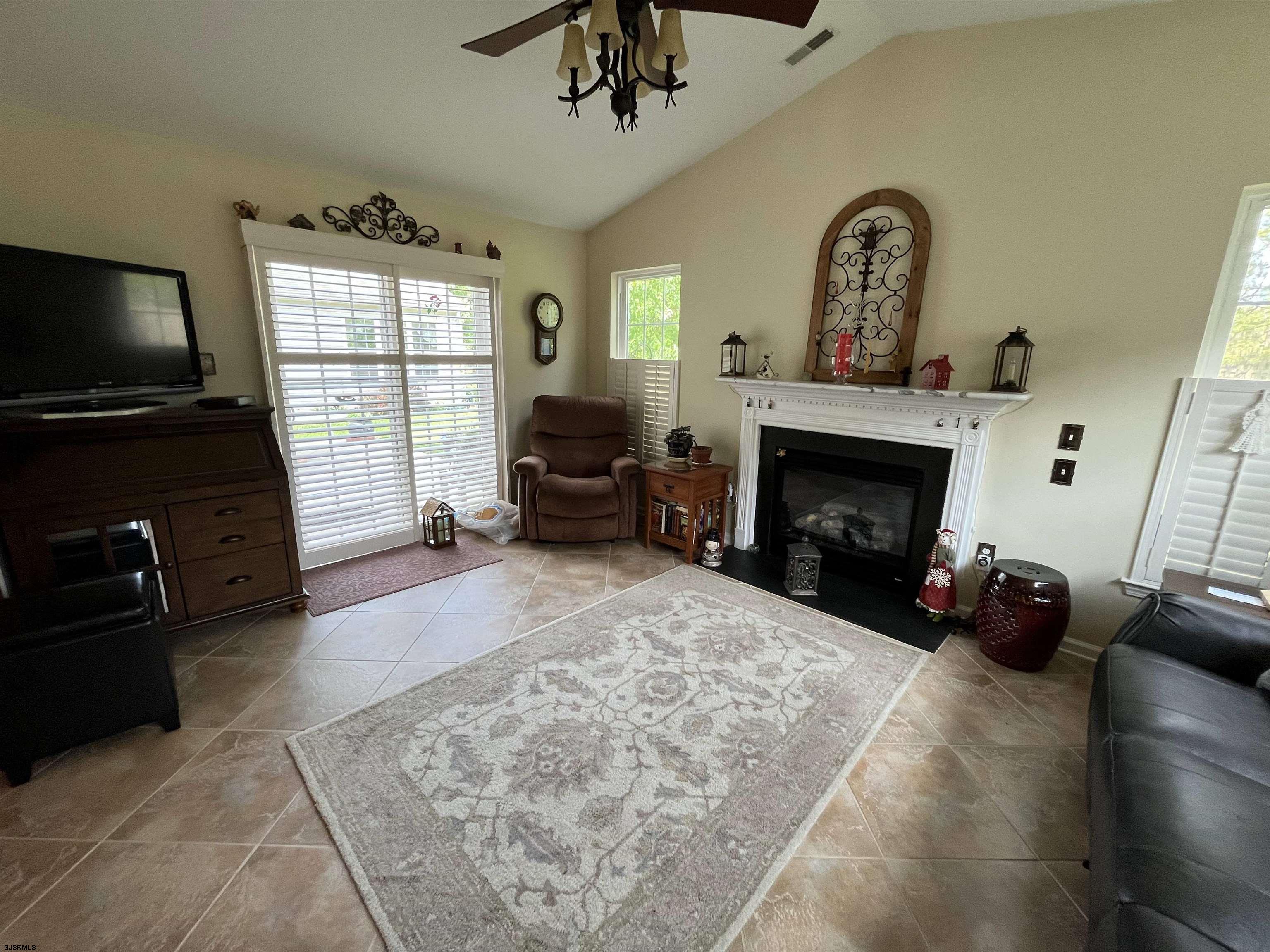 38 Gasko Road Mays Landing, NJ 08330 - Photo 10 of 35 Gallery Image 10