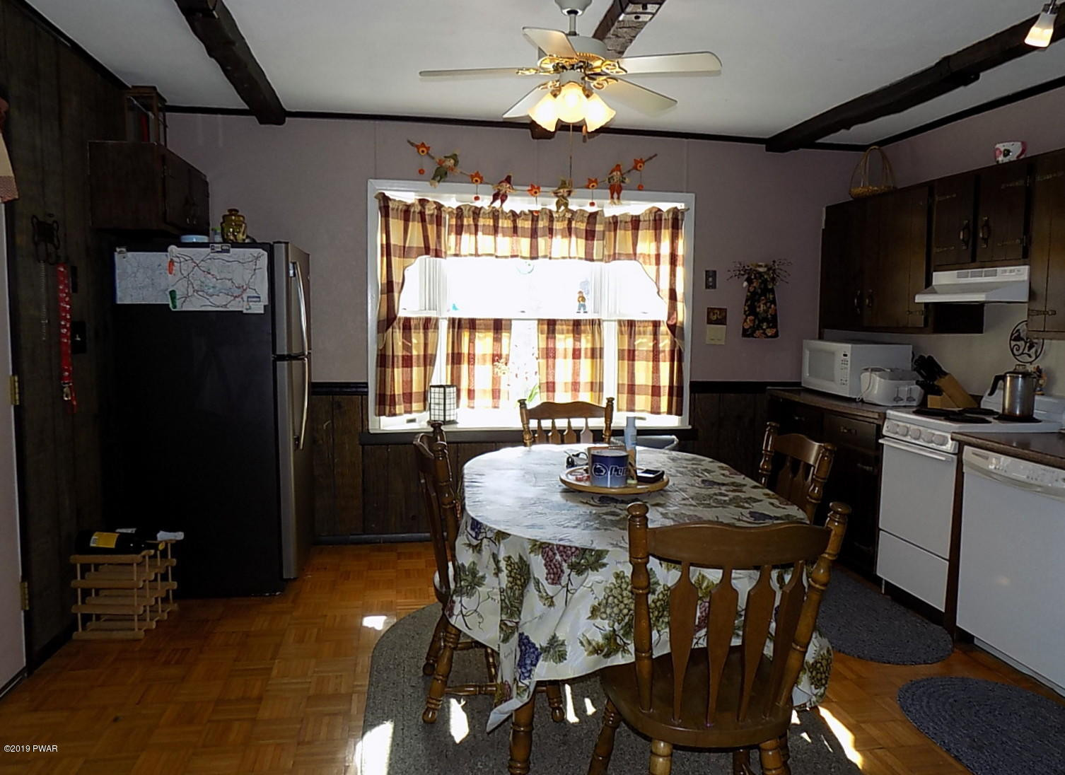 1133 Mustang Road Lake Ariel, PA 18436 - Photo 16 of 41