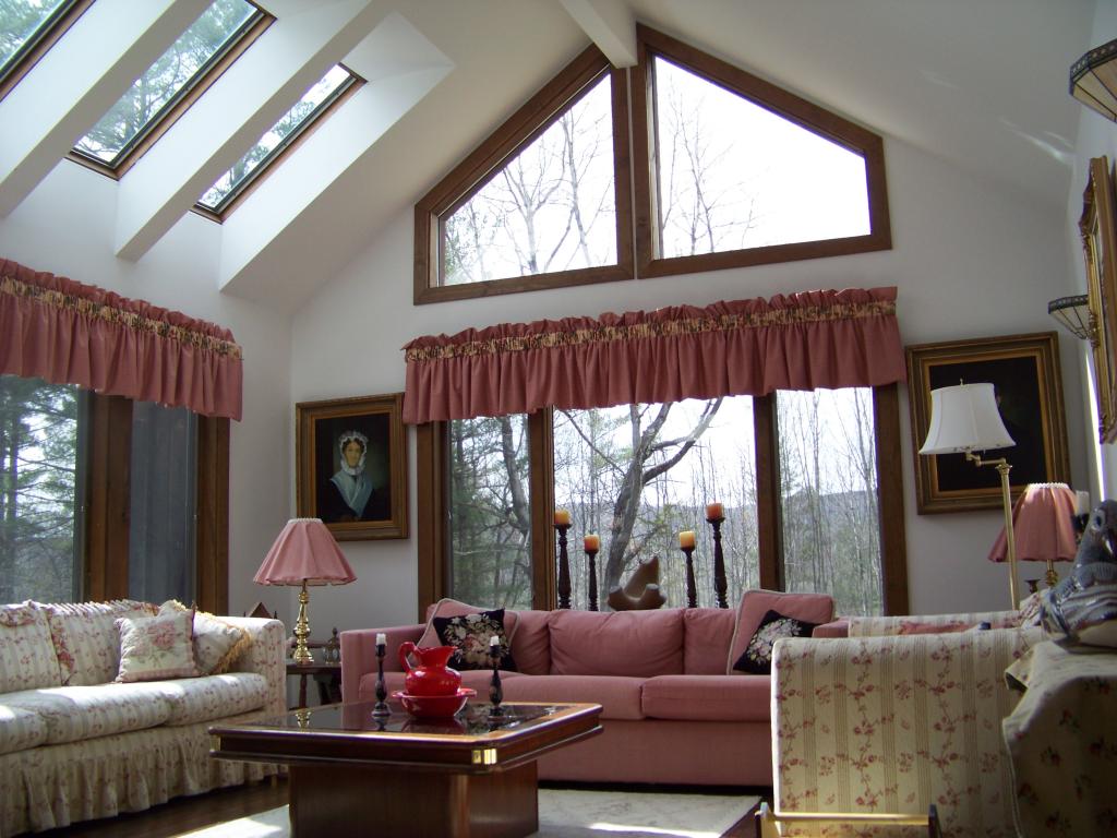 72 Meadow Hawk Lane Rochester, VT 05767 - Photo 2 of 19