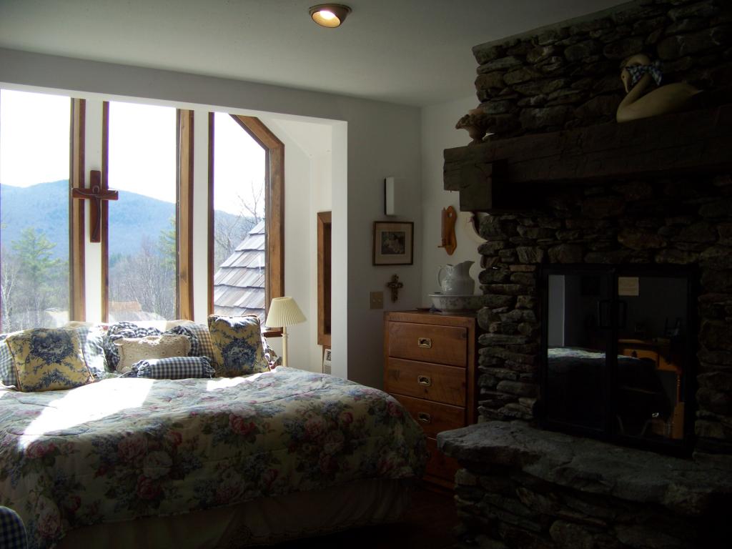 72 Meadow Hawk Lane Rochester, VT 05767 - Photo 11 of 19