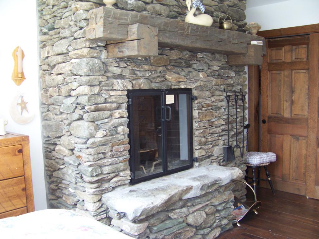 72 Meadow Hawk Lane Rochester, VT 05767 - Photo 12 of 19