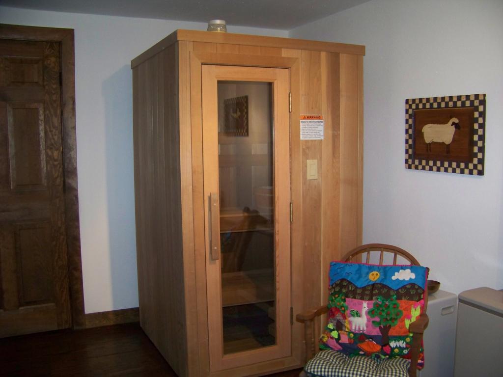 72 Meadow Hawk Lane Rochester, VT 05767 - Photo 14 of 19
