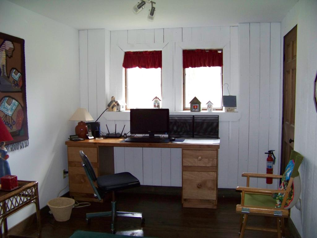 72 Meadow Hawk Lane Rochester, VT 05767 - Photo 15 of 19