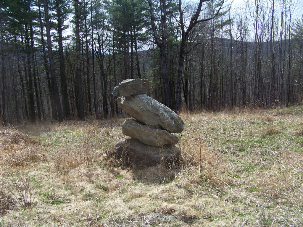 72 Meadow Hawk Lane Rochester, VT 05767 - Photo 18 of 19