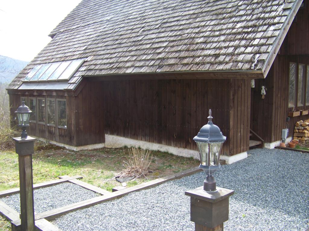 72 Meadow Hawk Lane Rochester, VT 05767 - Photo 19 of 19