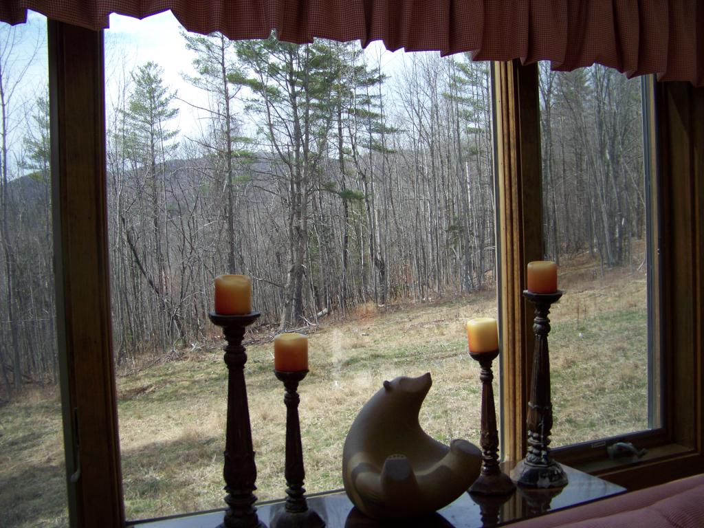 72 Meadow Hawk Lane Rochester, VT 05767 - Photo 4 of 19