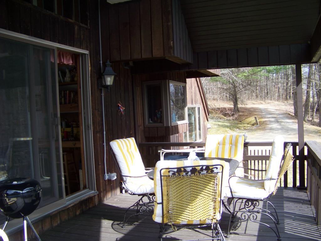 72 Meadow Hawk Lane Rochester, VT 05767 - Photo 6 of 19