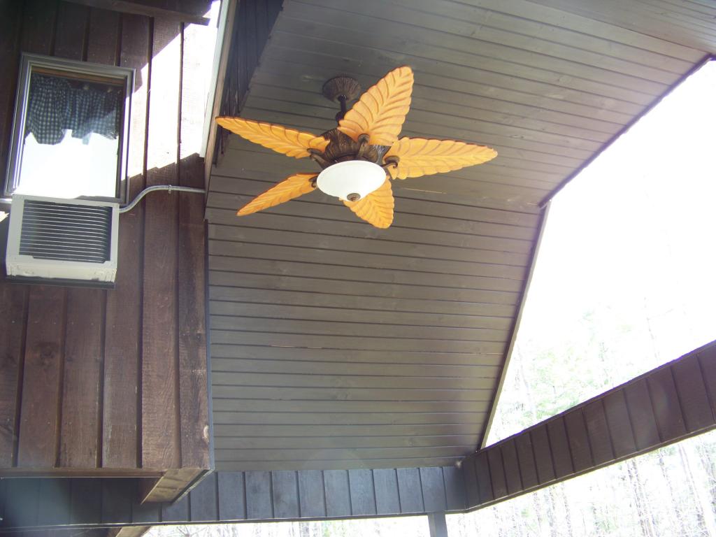 72 Meadow Hawk Lane Rochester, VT 05767 - Photo 7 of 19