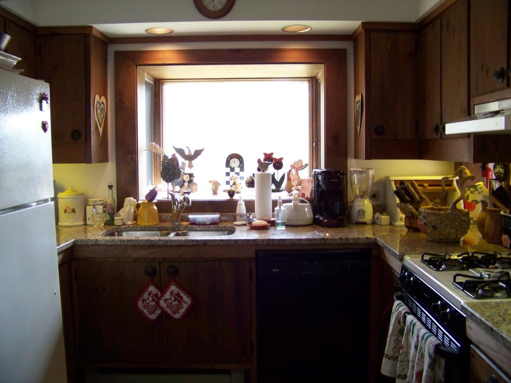 72 Meadow Hawk Lane Rochester, VT 05767 - Photo 8 of 19