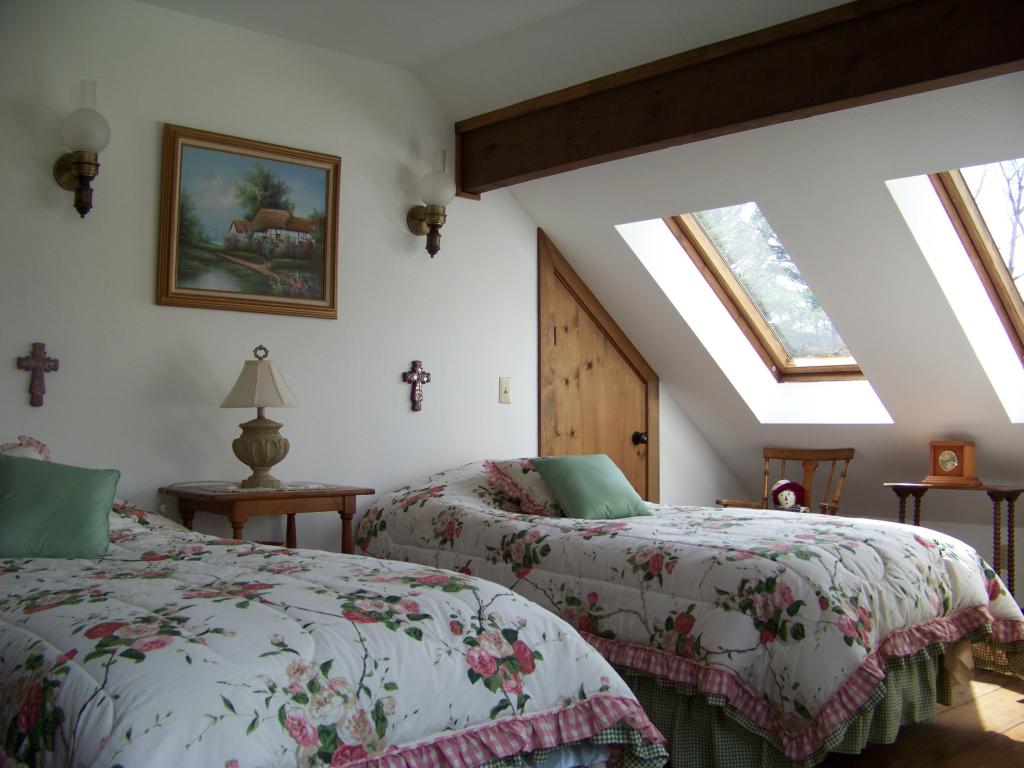 72 Meadow Hawk Lane Rochester, VT 05767 - Photo 10 of 19