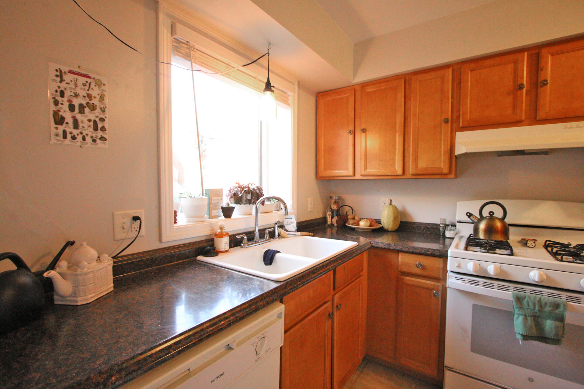 10 Hubbard Farms Road, Unit 9 Orono, ME 04473 - Photo 10 of 38 8079393F-2A18-4896-B99D-FD120A0F41DF