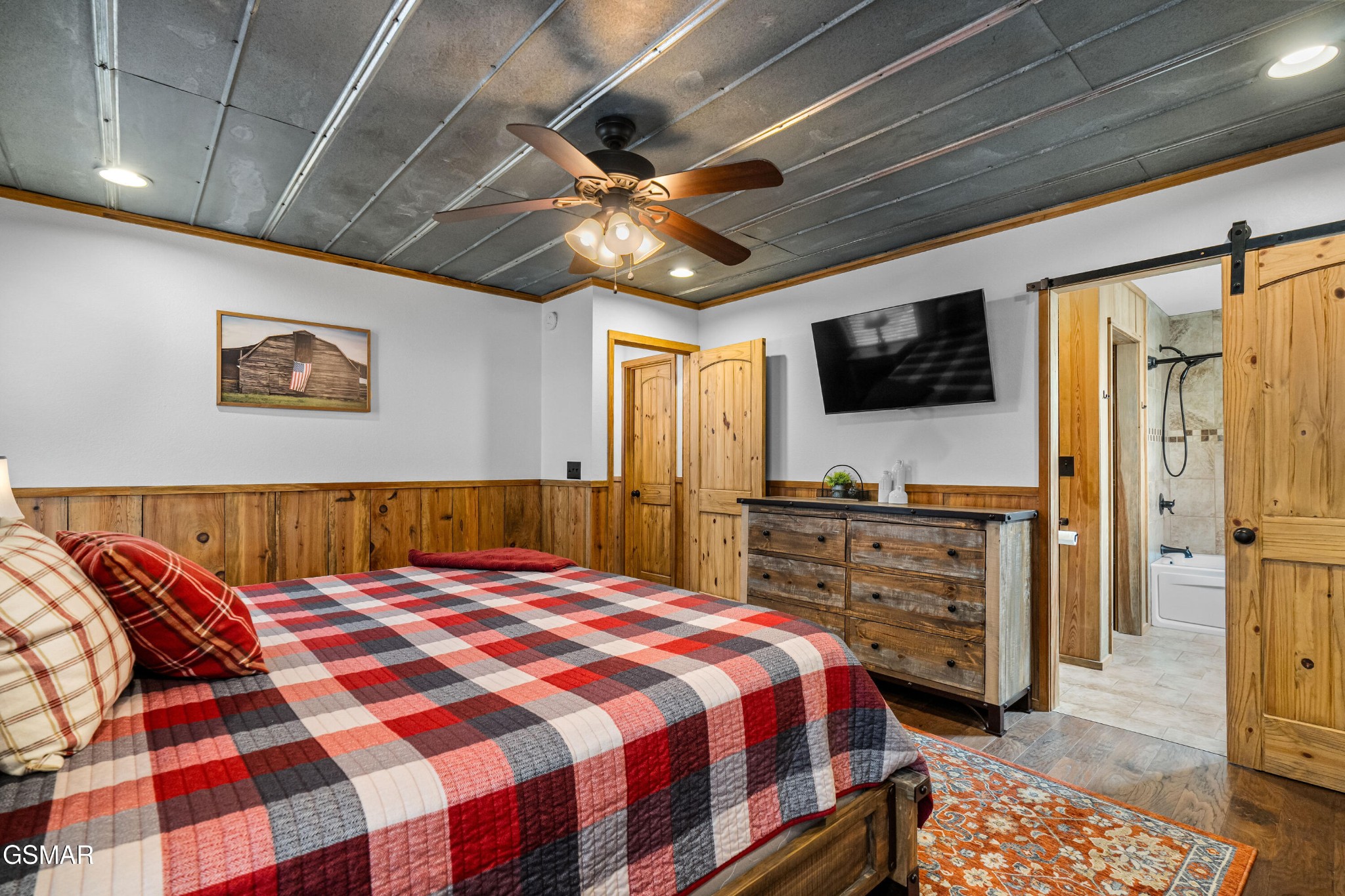 3767 Knight Hollow Road Sevierville, TN 37876 - Photo 23 of 45 Gallery Image 23
