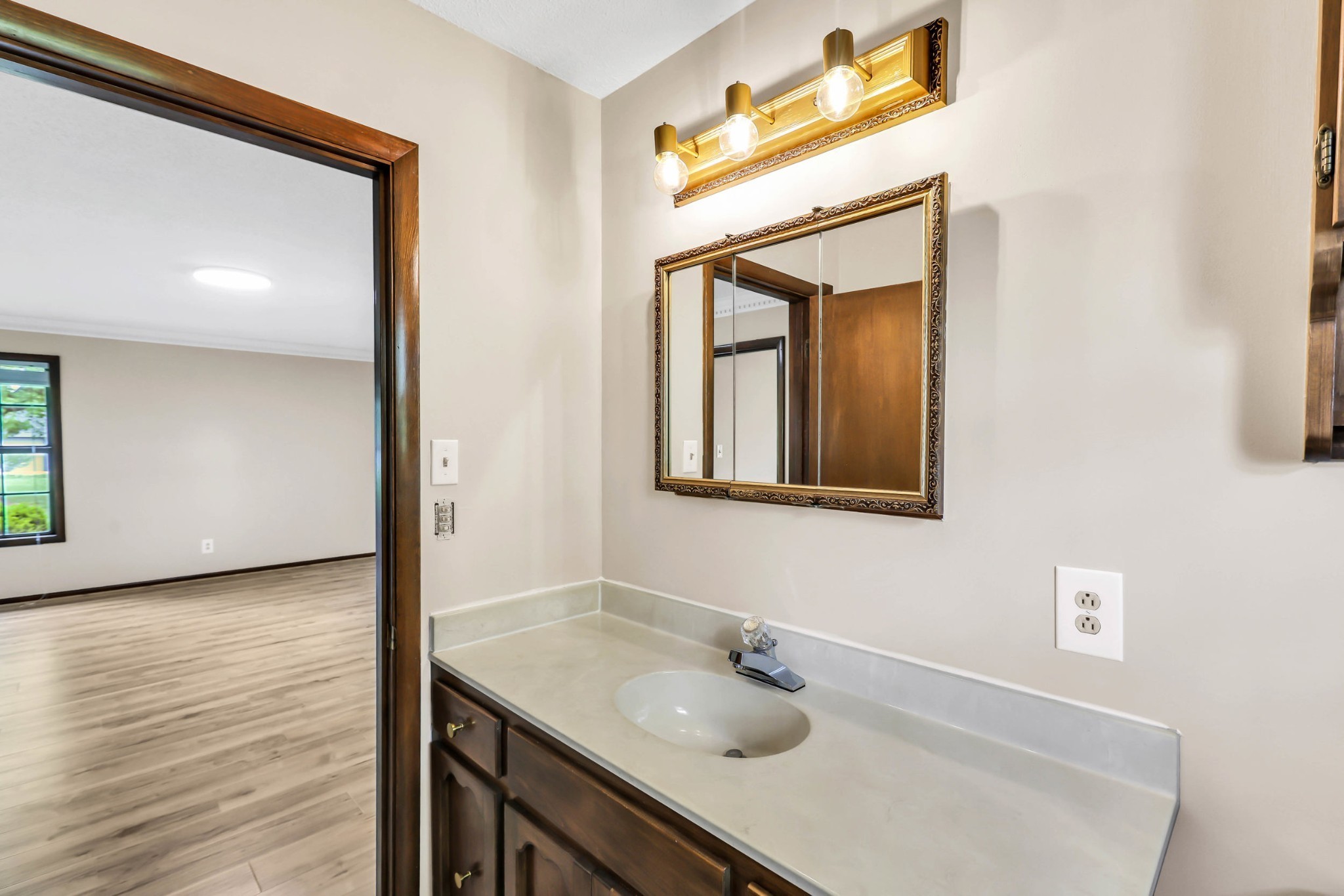 5245 Galen Road Lafayette, TN 37083 - Photo 35 of 79 Gallery Image 35