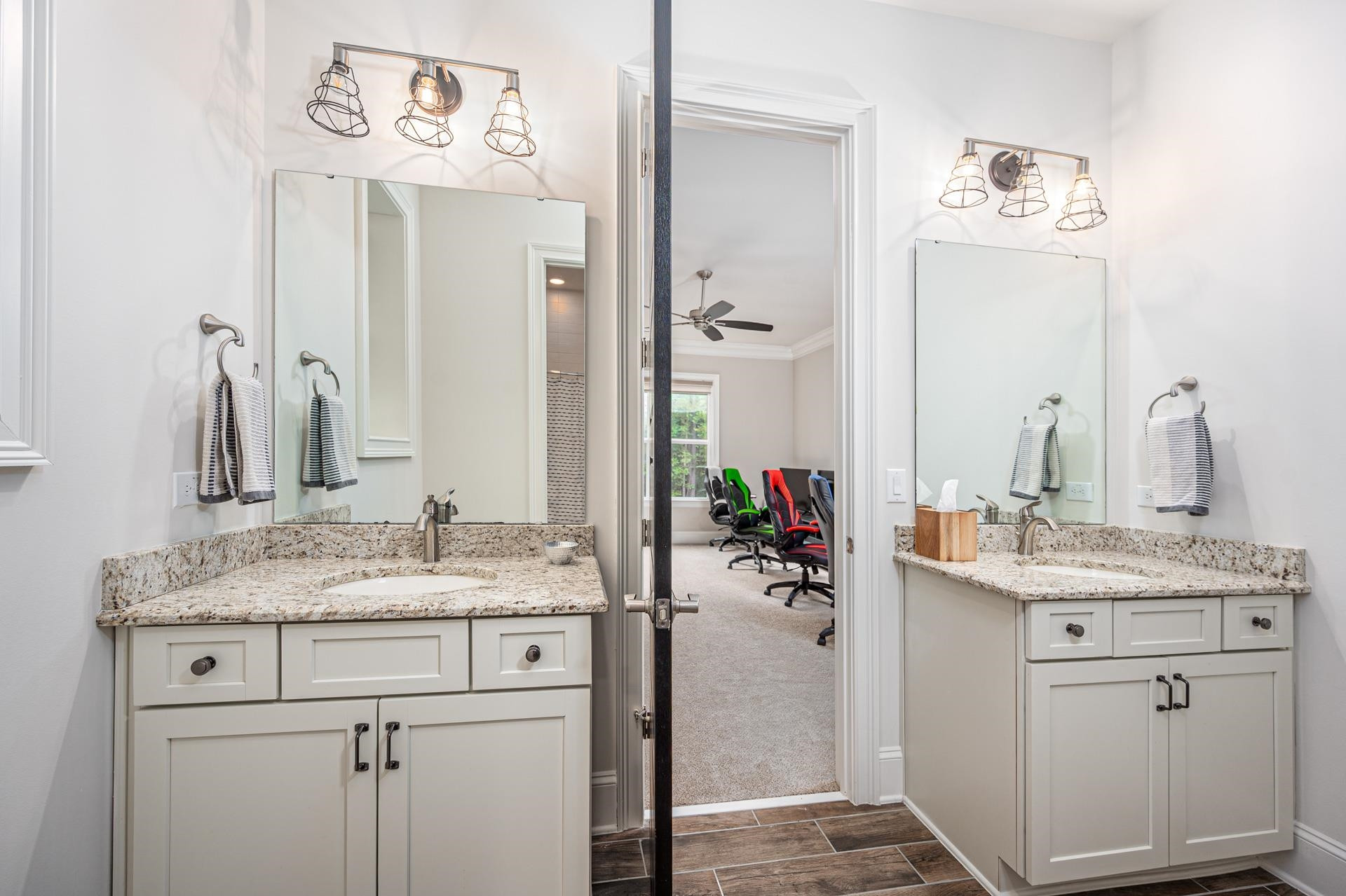 3206 Tree Farm Road Hillsborough, NC 27278 - Photo 45 of 62 Photo 45